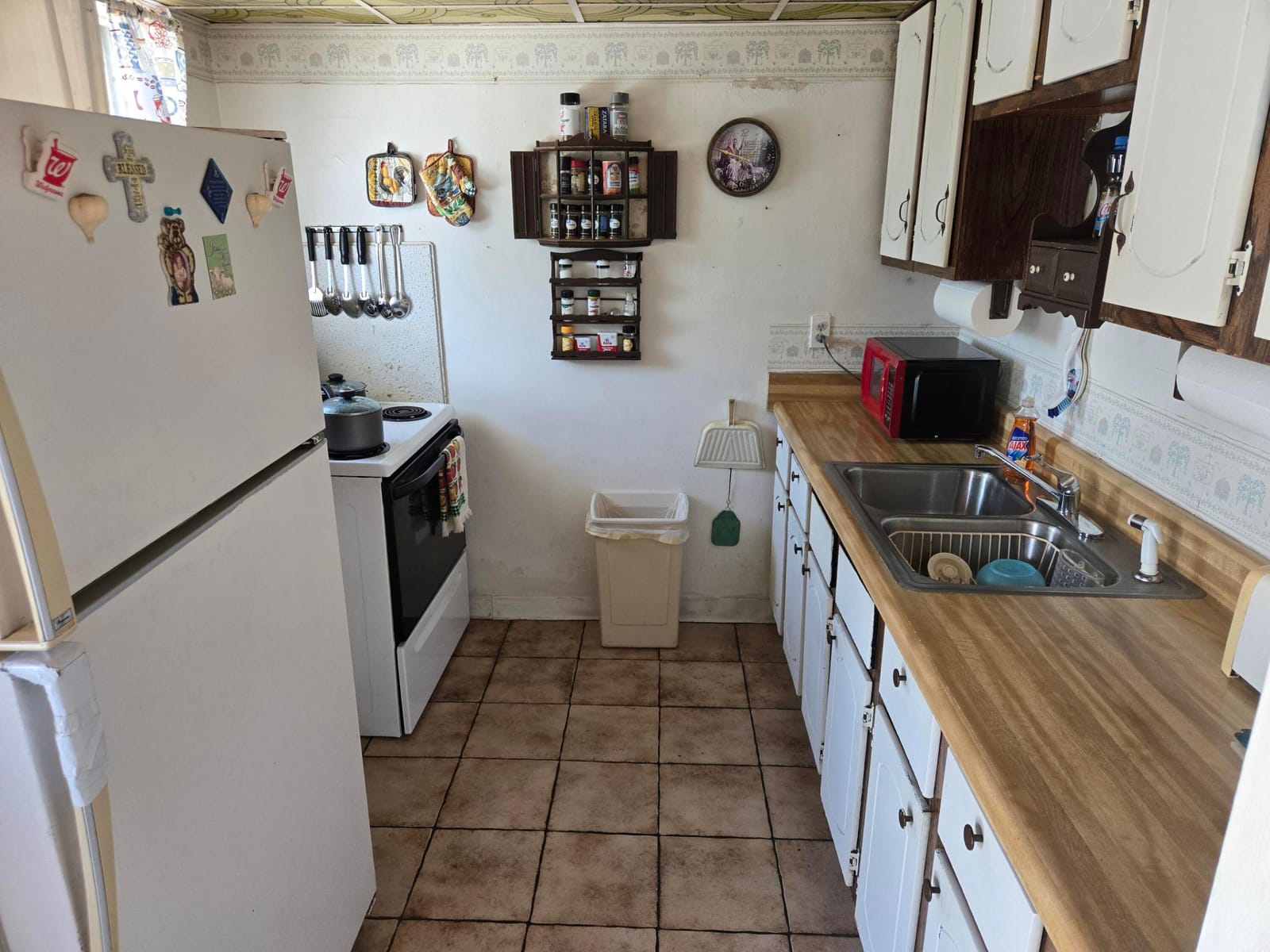 255 NE 41st Street, Deerfield Beach, FL 33064 photo 6