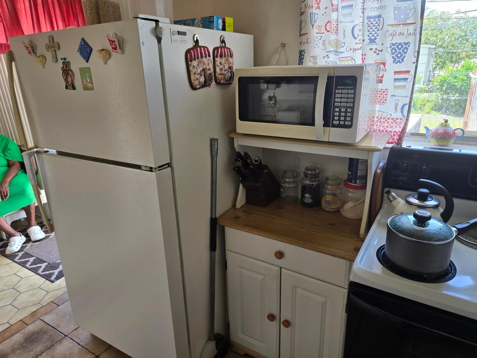 255 NE 41st Street, Deerfield Beach, FL 33064 photo 8