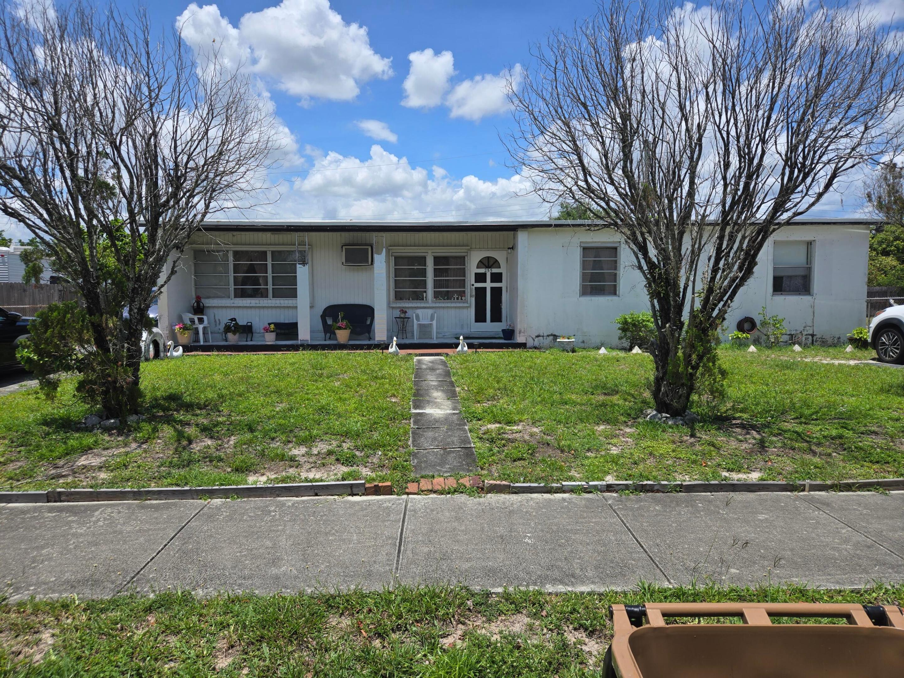 255 NE 41st Street, Deerfield Beach, FL 33064, Deerfield Beach