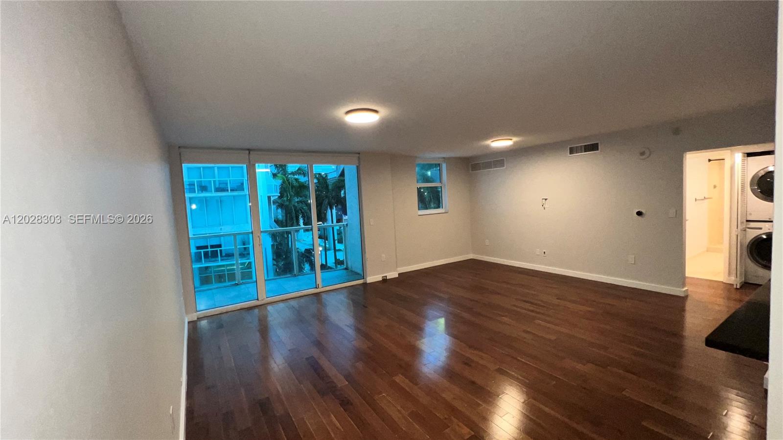 31 SE 5th Street 411, Miami, FL 33131, Miami