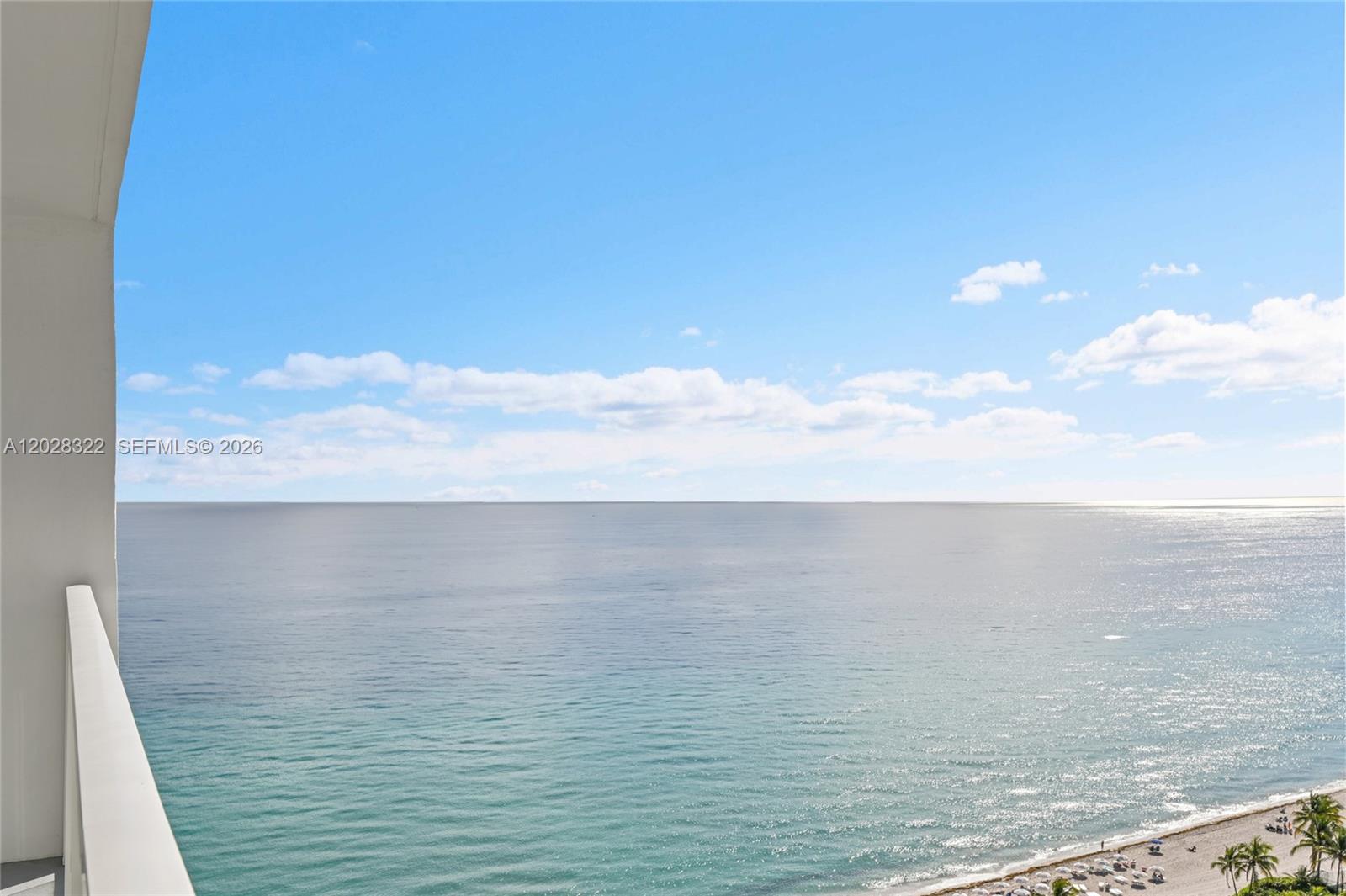 2030 S Ocean Drive 2018, Hallandale Beach, FL 33009, Hallandale Beach