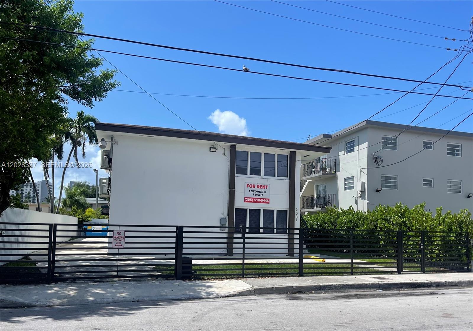2008 SW 3rd Street 1, Miami, FL 33135, Miami