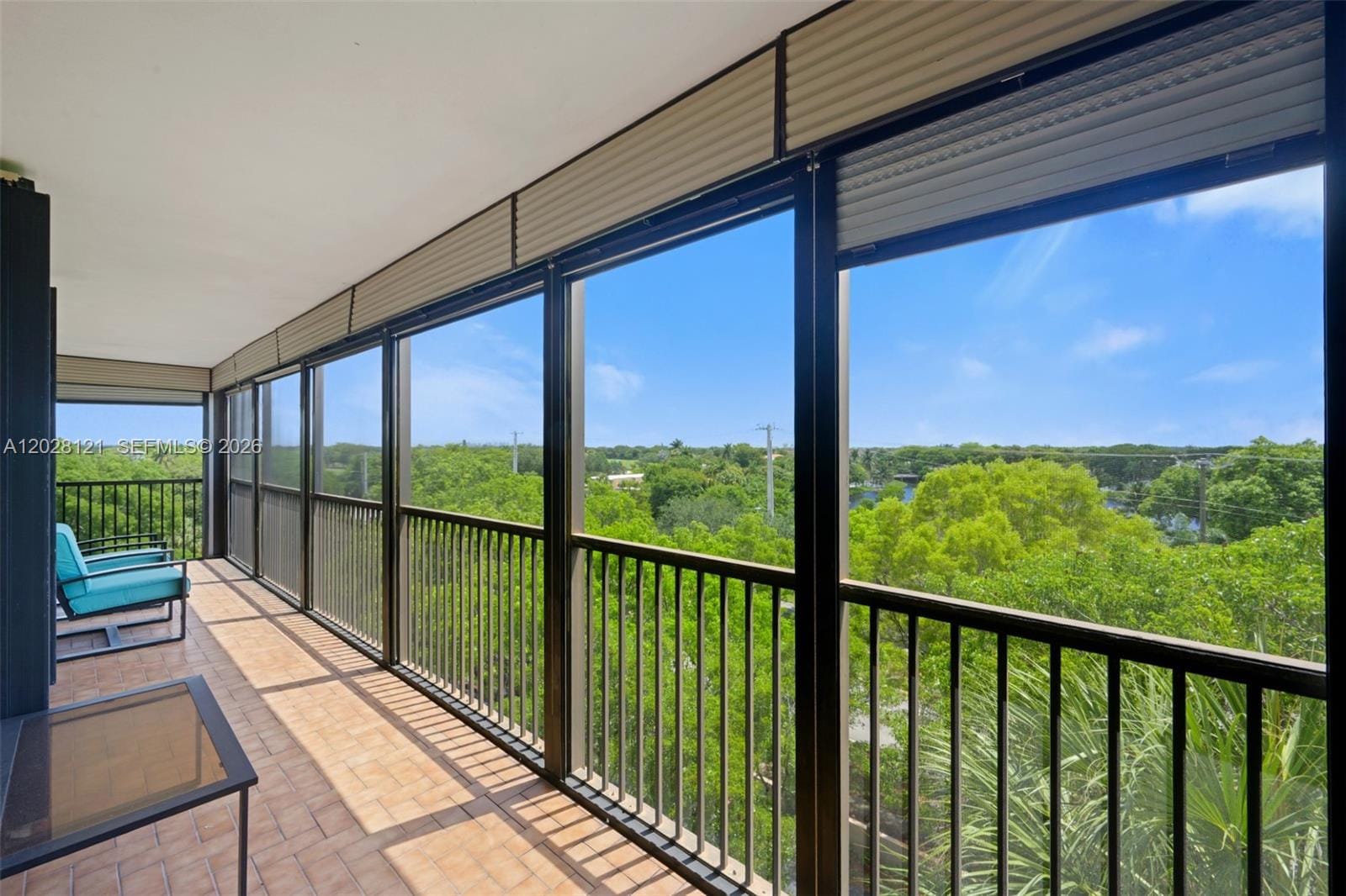 2804 N 46th Avenue C630, Hollywood, FL 33021 photo 14
