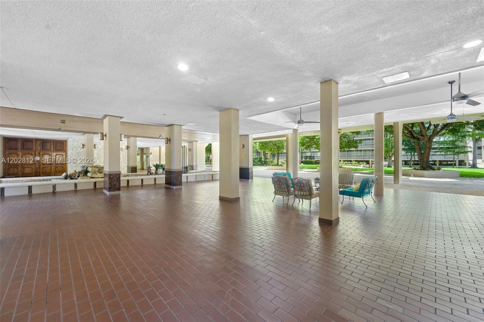 2804 N 46th Avenue C630, Hollywood, FL 33021 photo 17