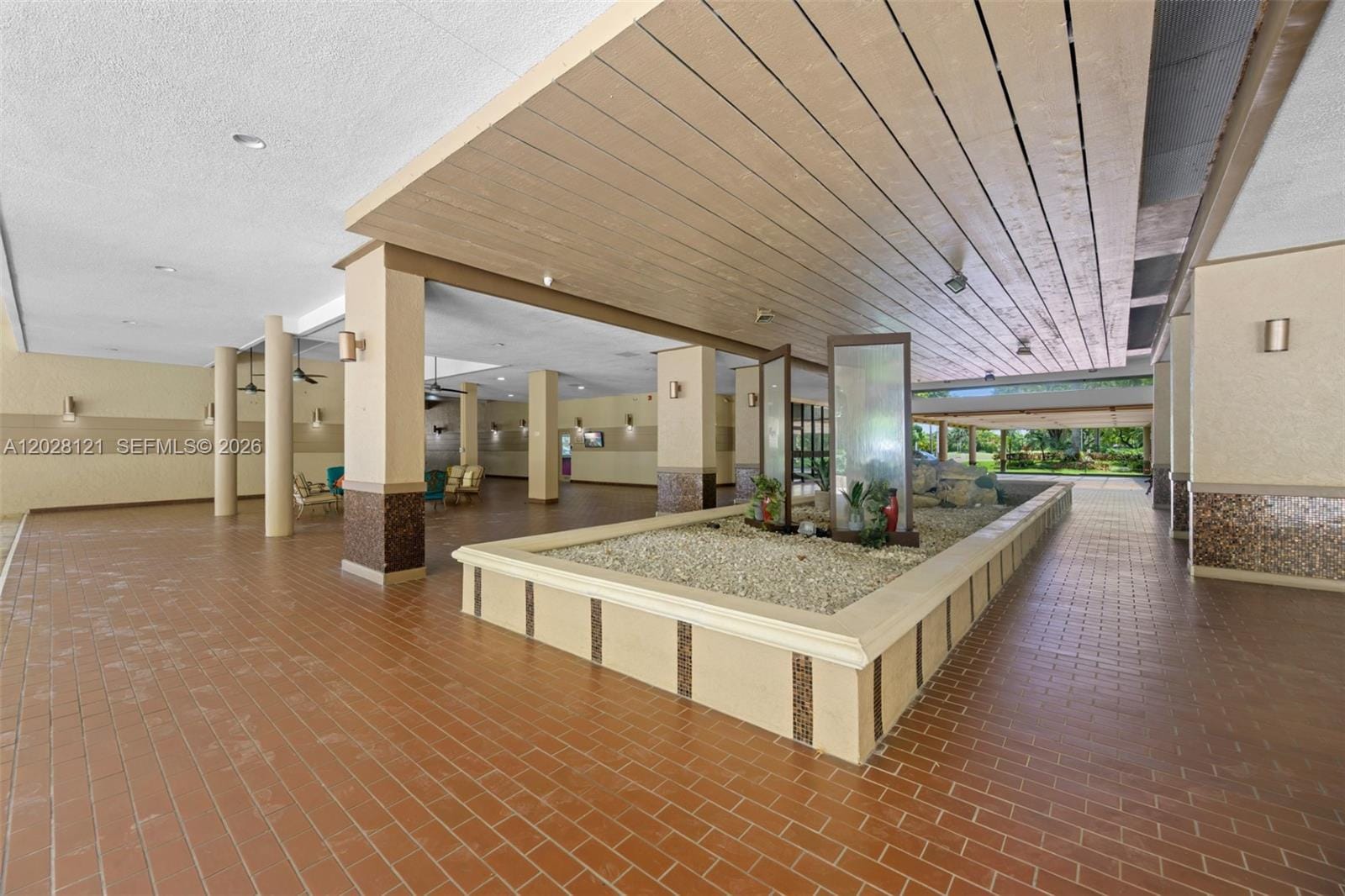 2804 N 46th Avenue C630, Hollywood, FL 33021 photo 18