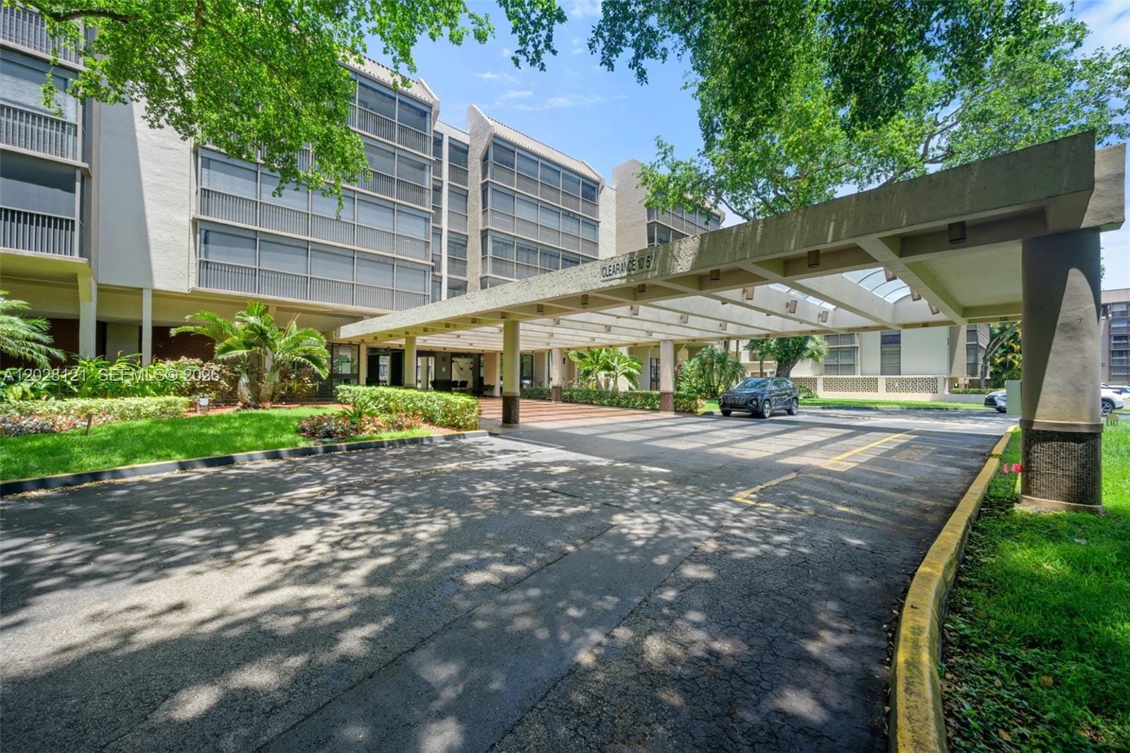 2804 N 46th Avenue C630, Hollywood, FL 33021 photo 20