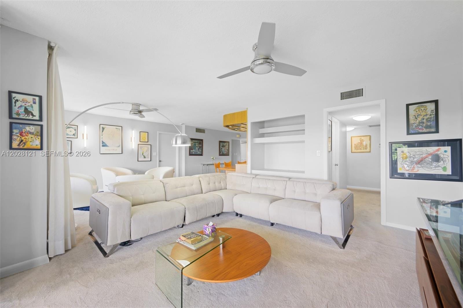 2804 N 46th Avenue C630 — photo 3