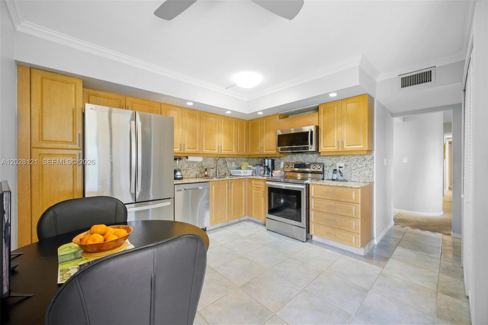 2804 N 46th Avenue C630 — photo 4