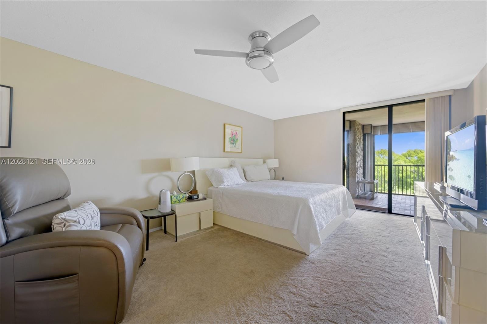2804 N 46th Avenue C630 — photo 9