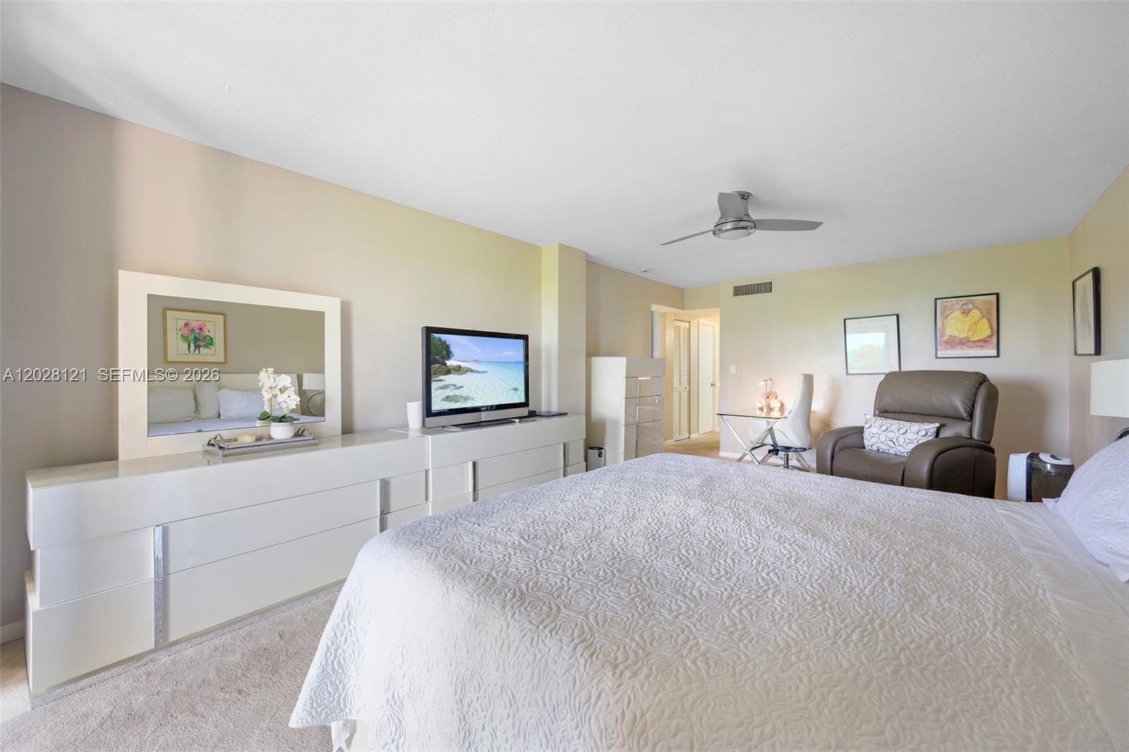 2804 N 46th Avenue C630 — photo 10