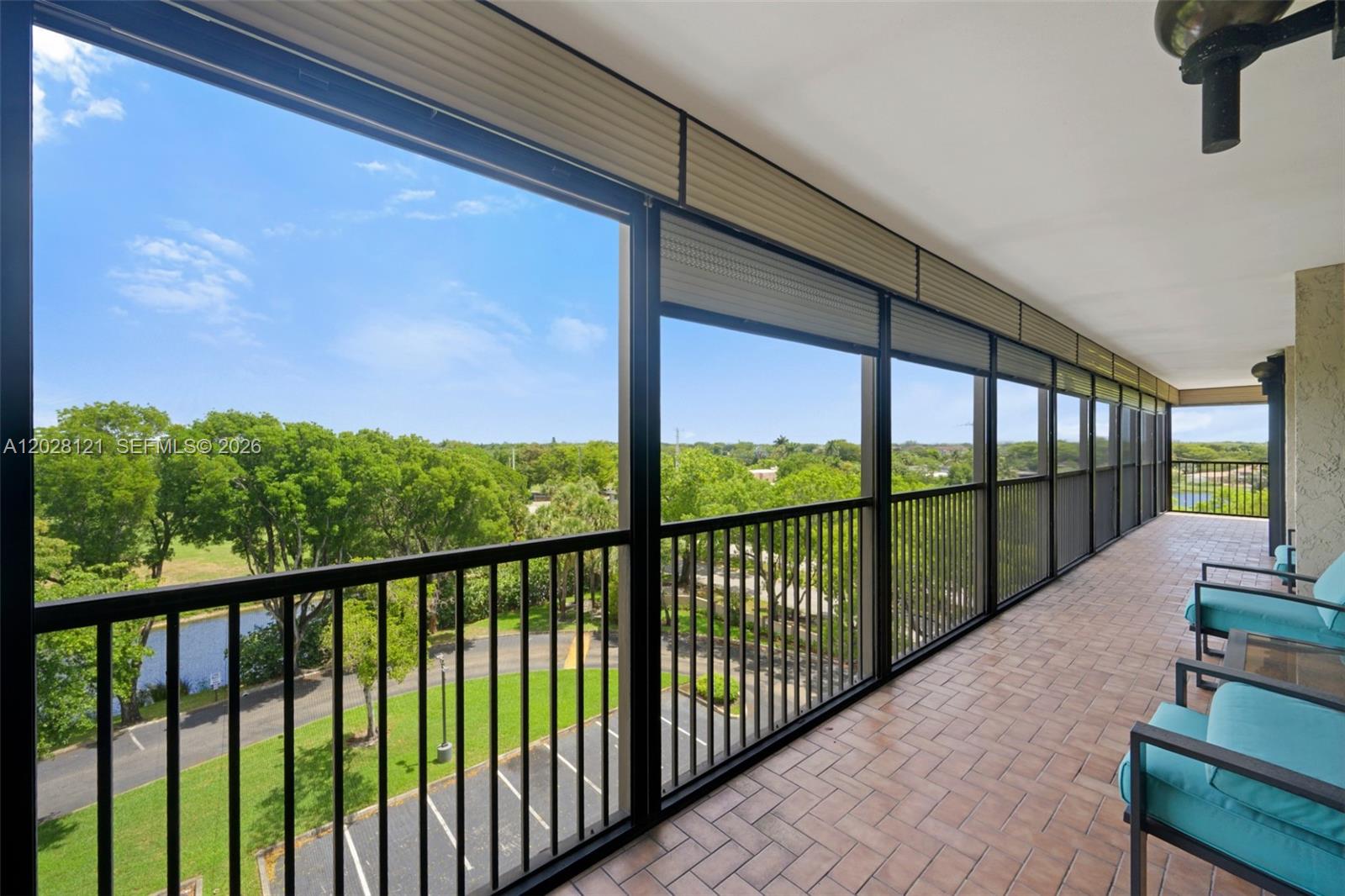 2804 N 46th Avenue C630, Hollywood, FL 33021, Hollywood