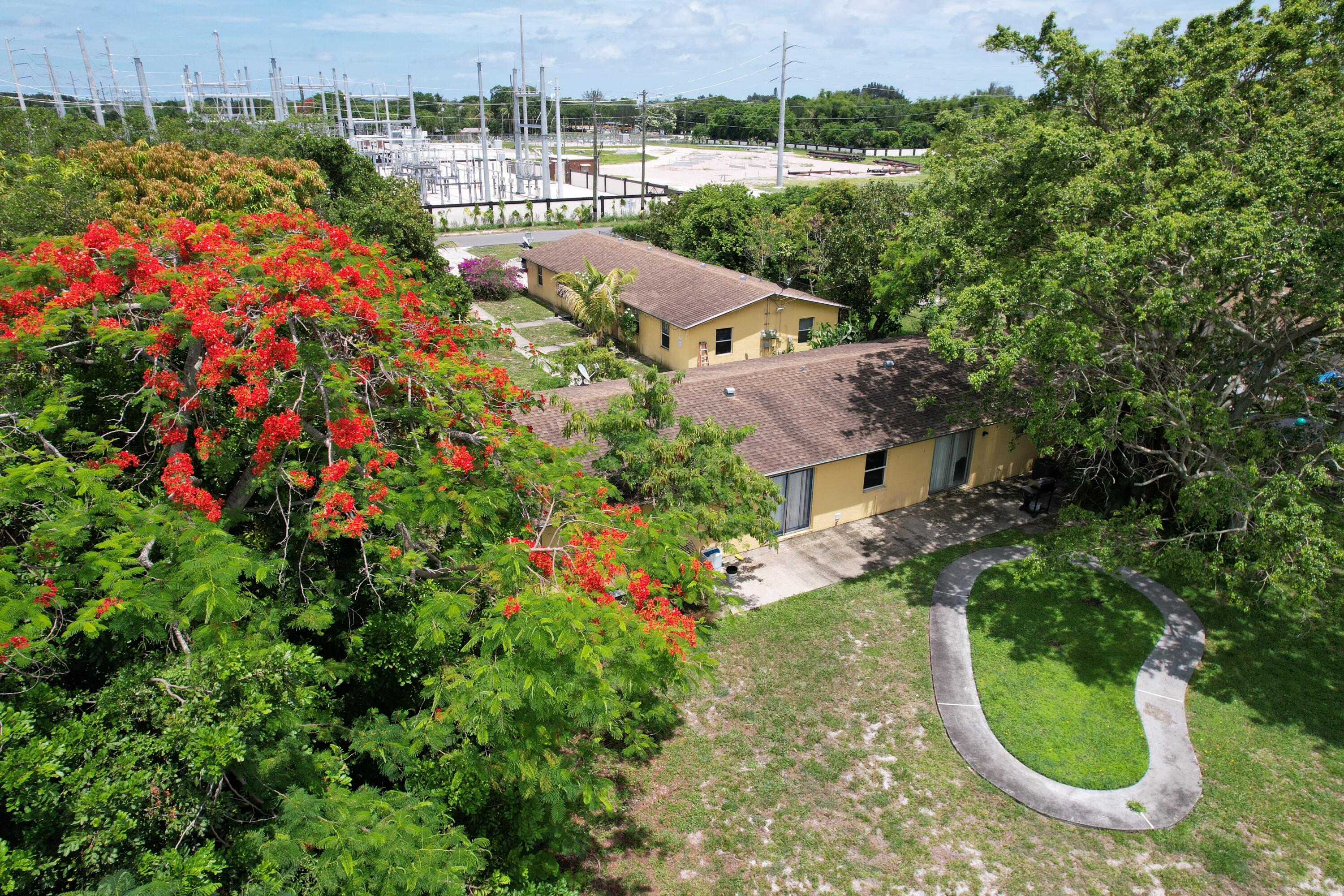 4537 Coconut Road, Lake Worth, FL 33461, Lake Worth