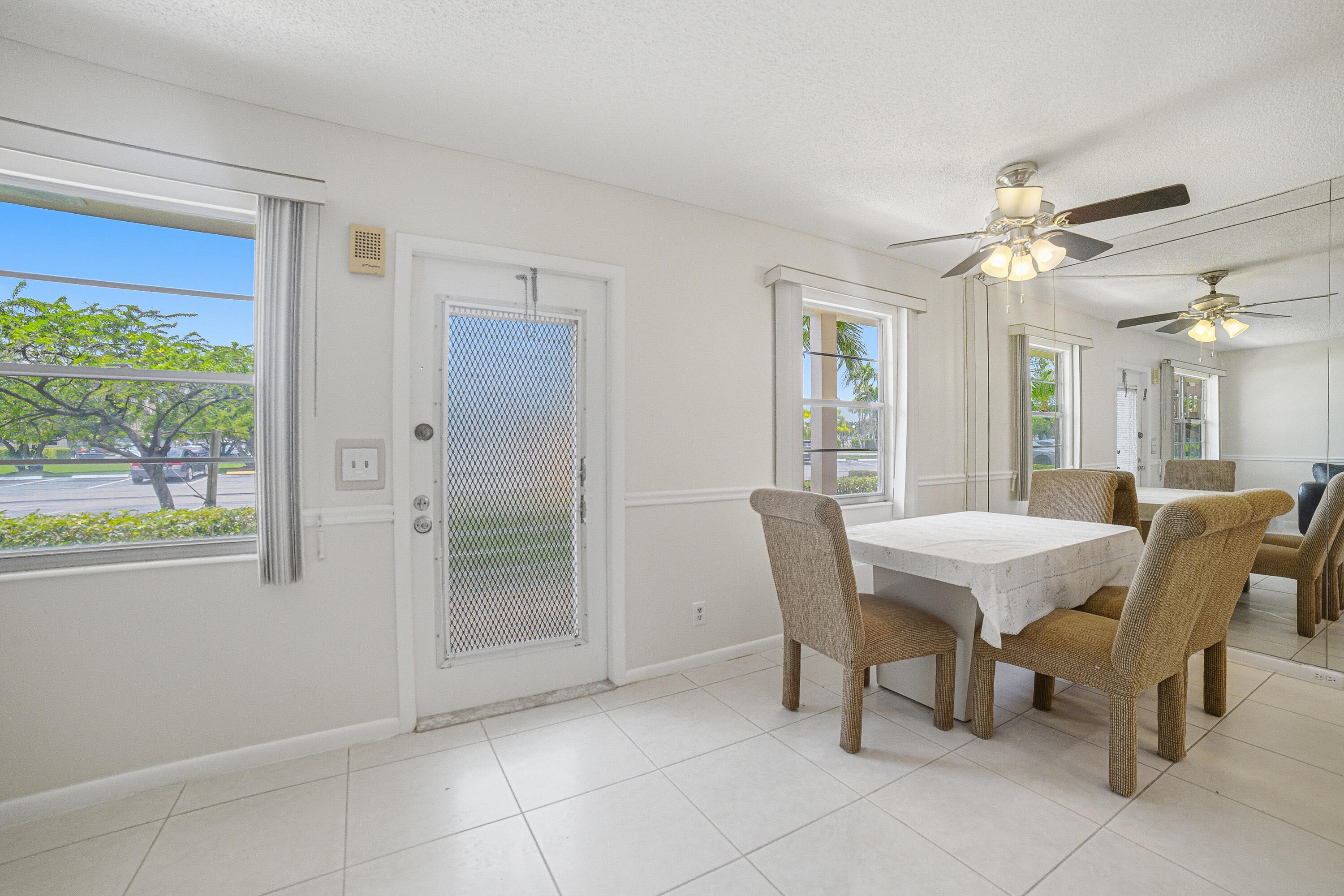 1025 Newcastle B 1025, Boca Raton, FL 33434, Boca Raton