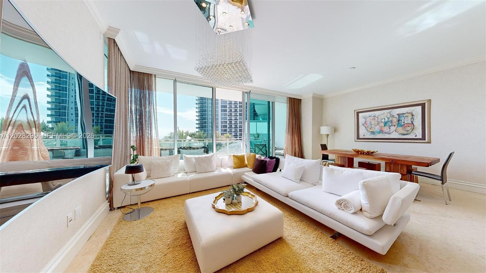 10295 Collins Avenue 205, Bal Harbour, FL 33154, Bal Harbour