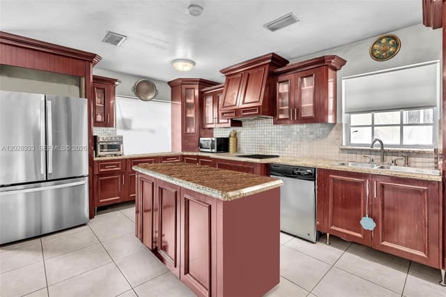 2631 NE 214th Street 00, Miami, FL 33180