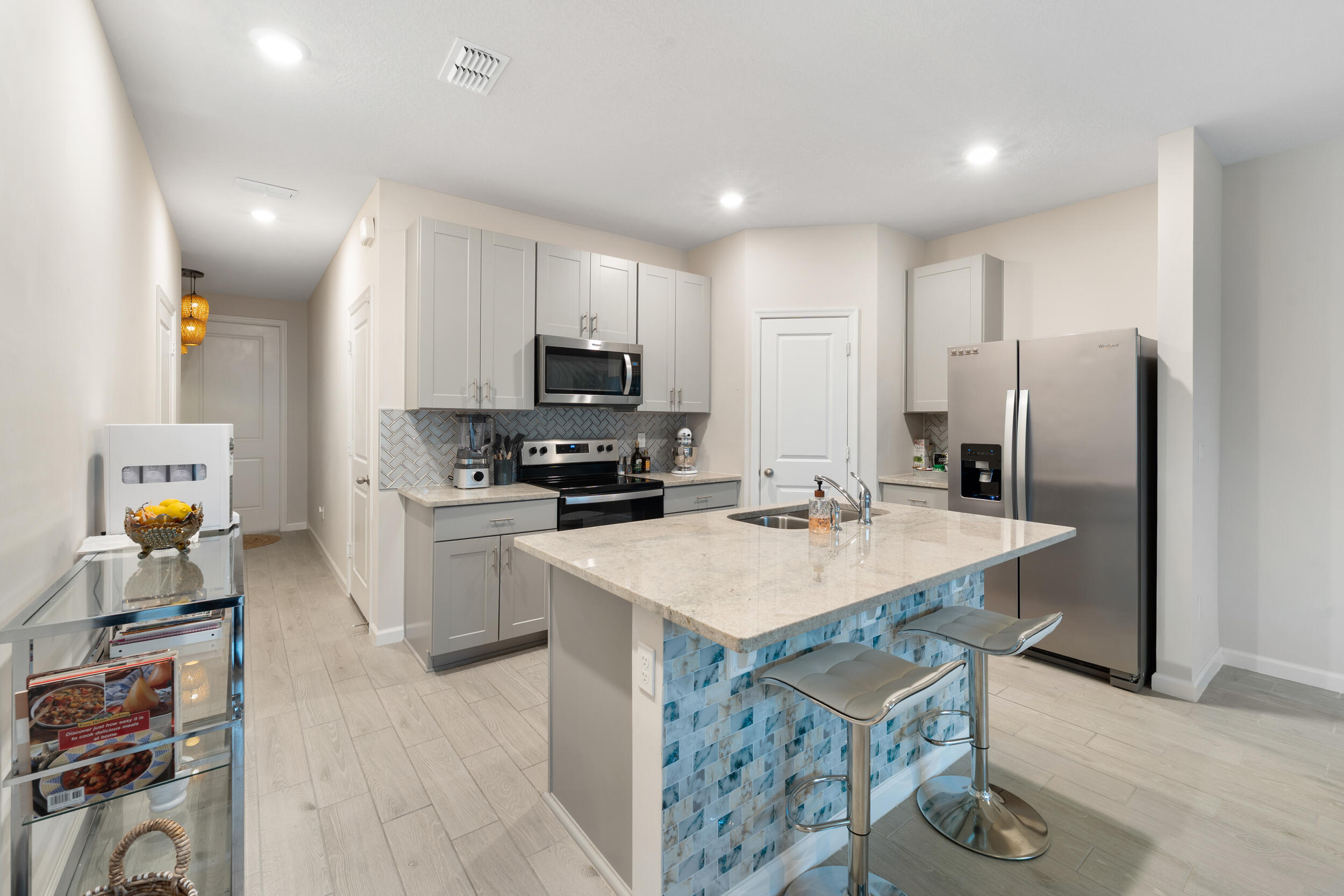 3936 SE Caladium Court 3936, Stuart, FL 34997, Stuart