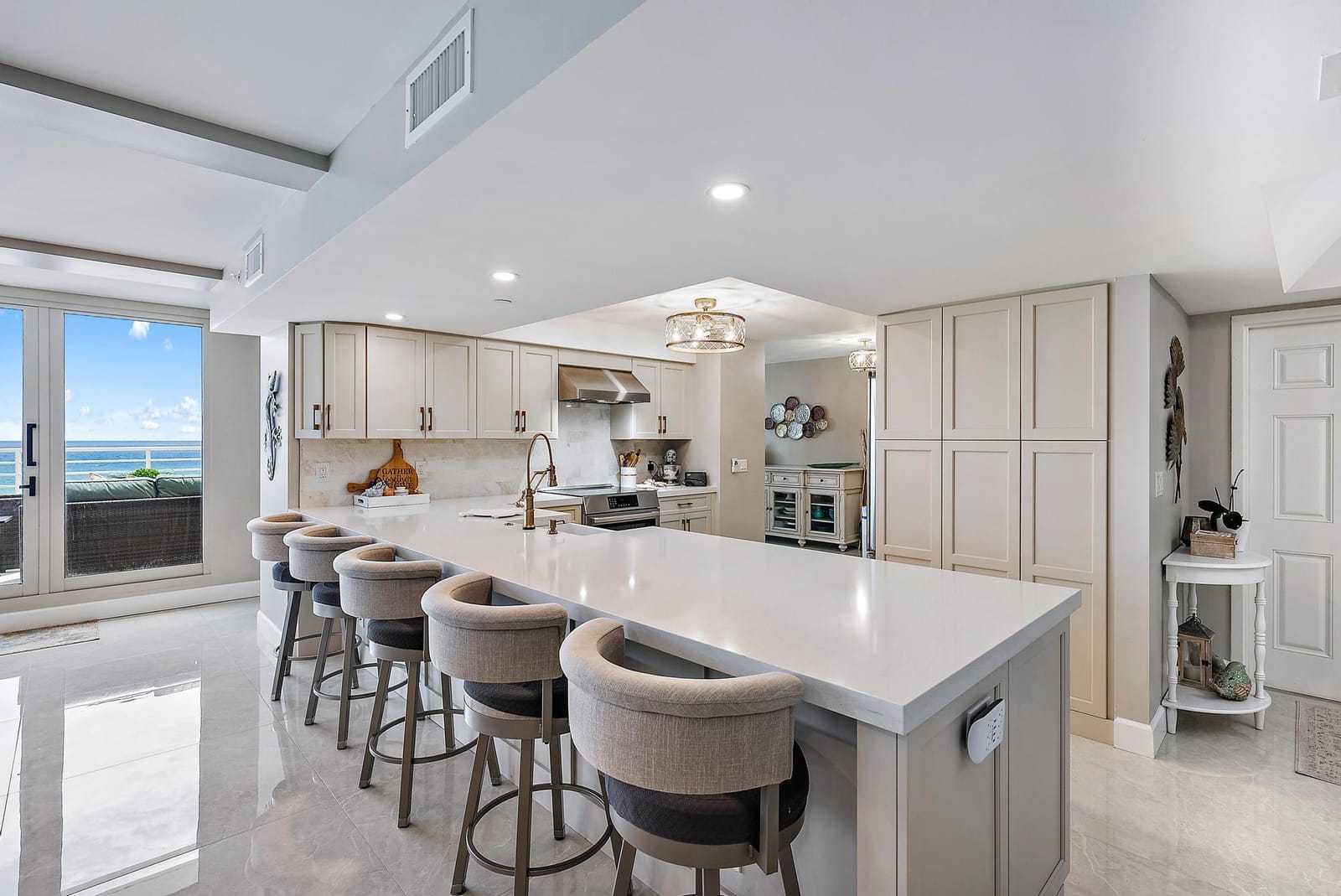 176 Helios Drive 606, Jupiter, FL 33477 photo 13