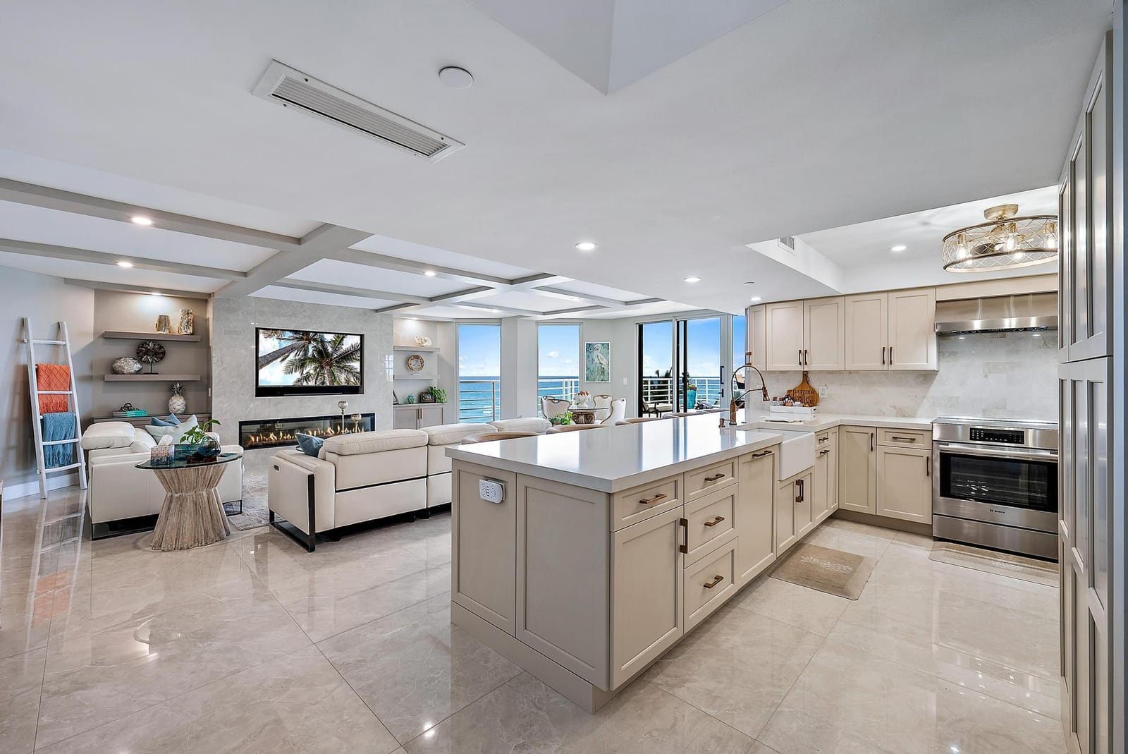 176 Helios Drive 606, Jupiter, FL 33477 photo 14