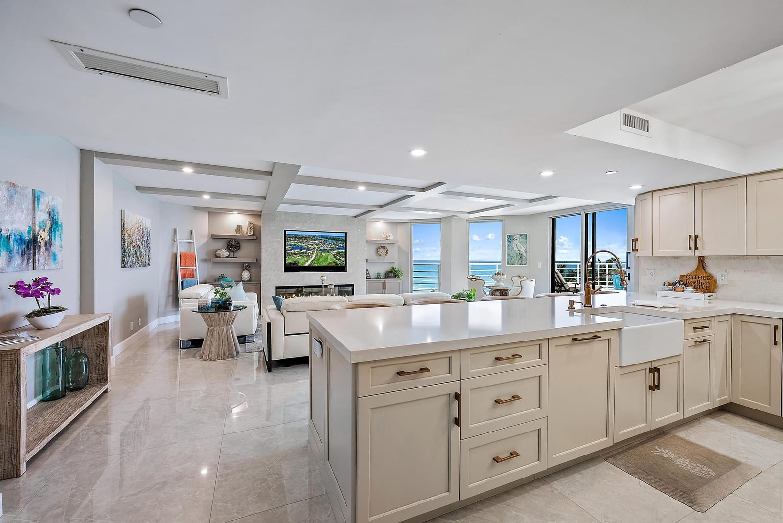 176 Helios Drive 606, Jupiter, FL 33477 photo 15