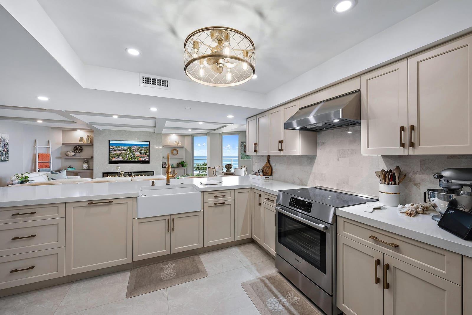 176 Helios Drive 606, Jupiter, FL 33477 photo 18