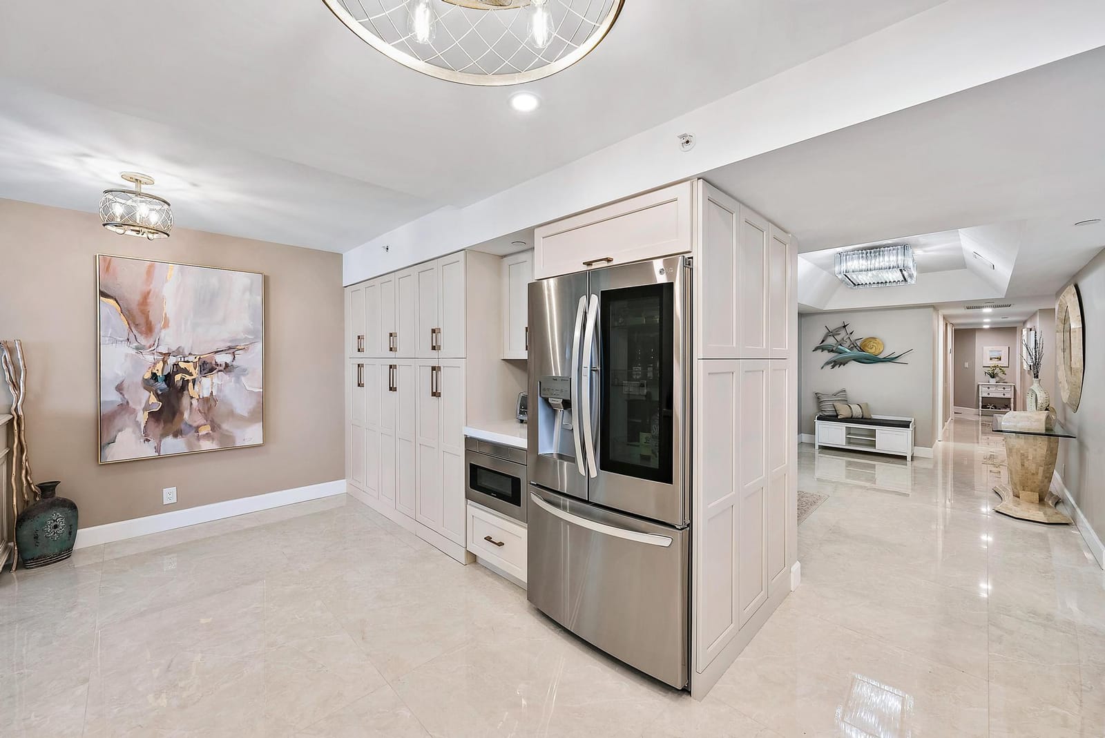 176 Helios Drive 606, Jupiter, FL 33477 photo 20