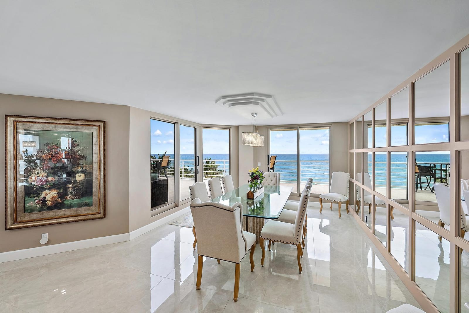 176 Helios Drive 606, Jupiter, FL 33477 photo 24