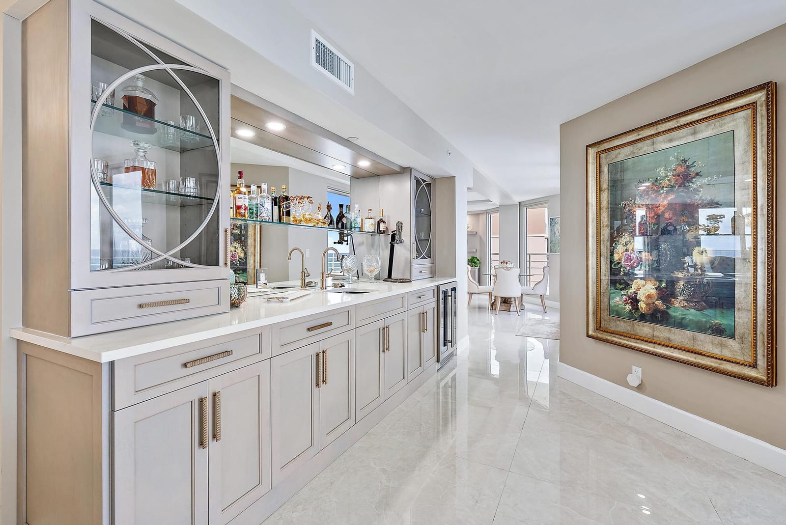 176 Helios Drive 606, Jupiter, FL 33477 photo 27