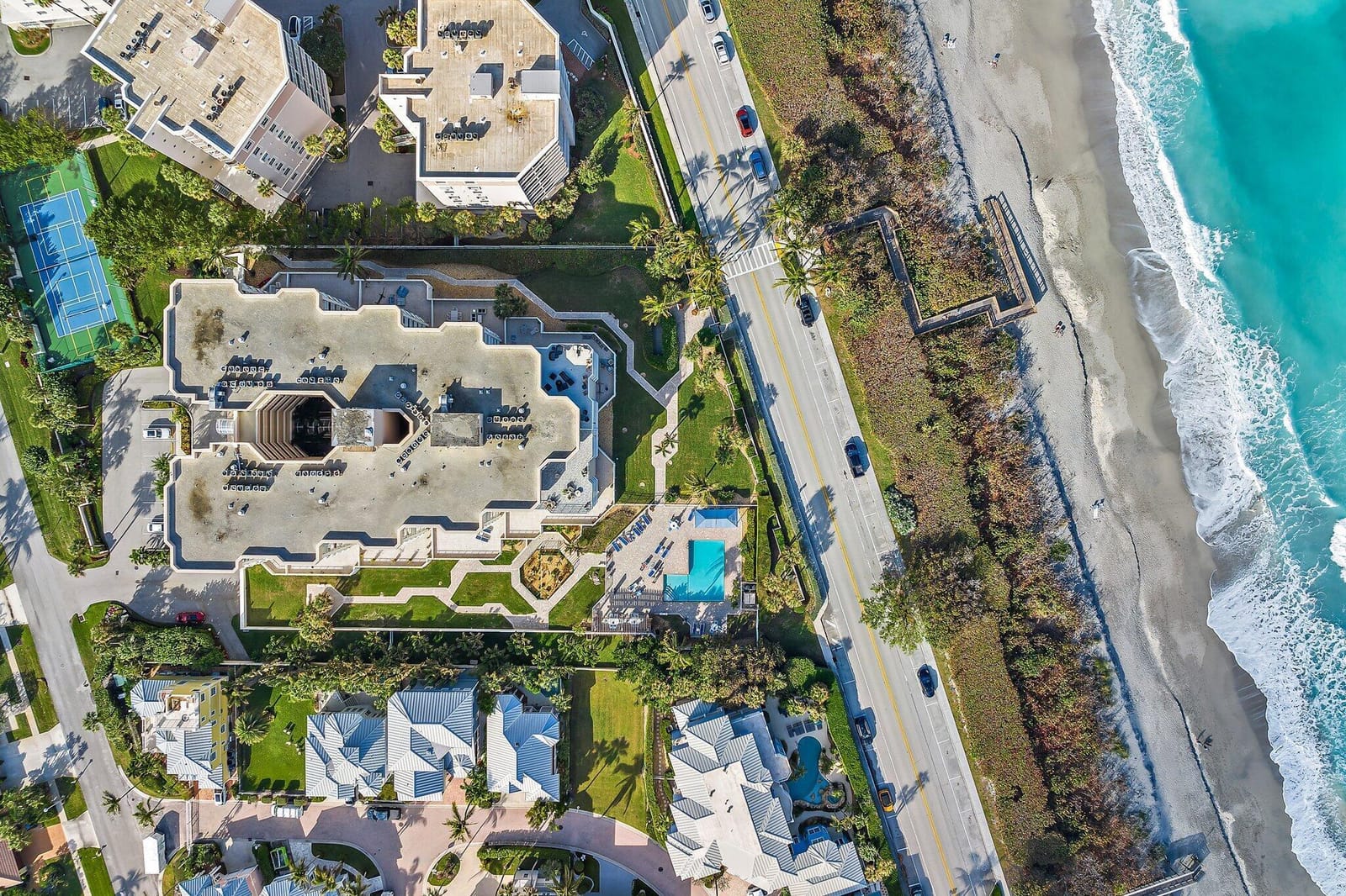 176 Helios Drive 606 — photo 4