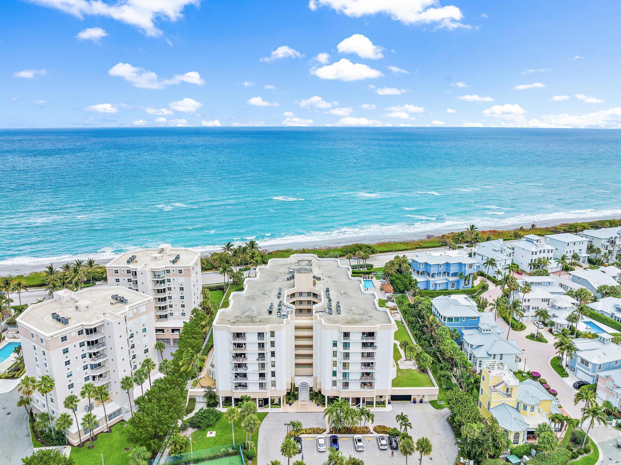 176 Helios Drive 606, Jupiter, FL 33477, Jupiter
