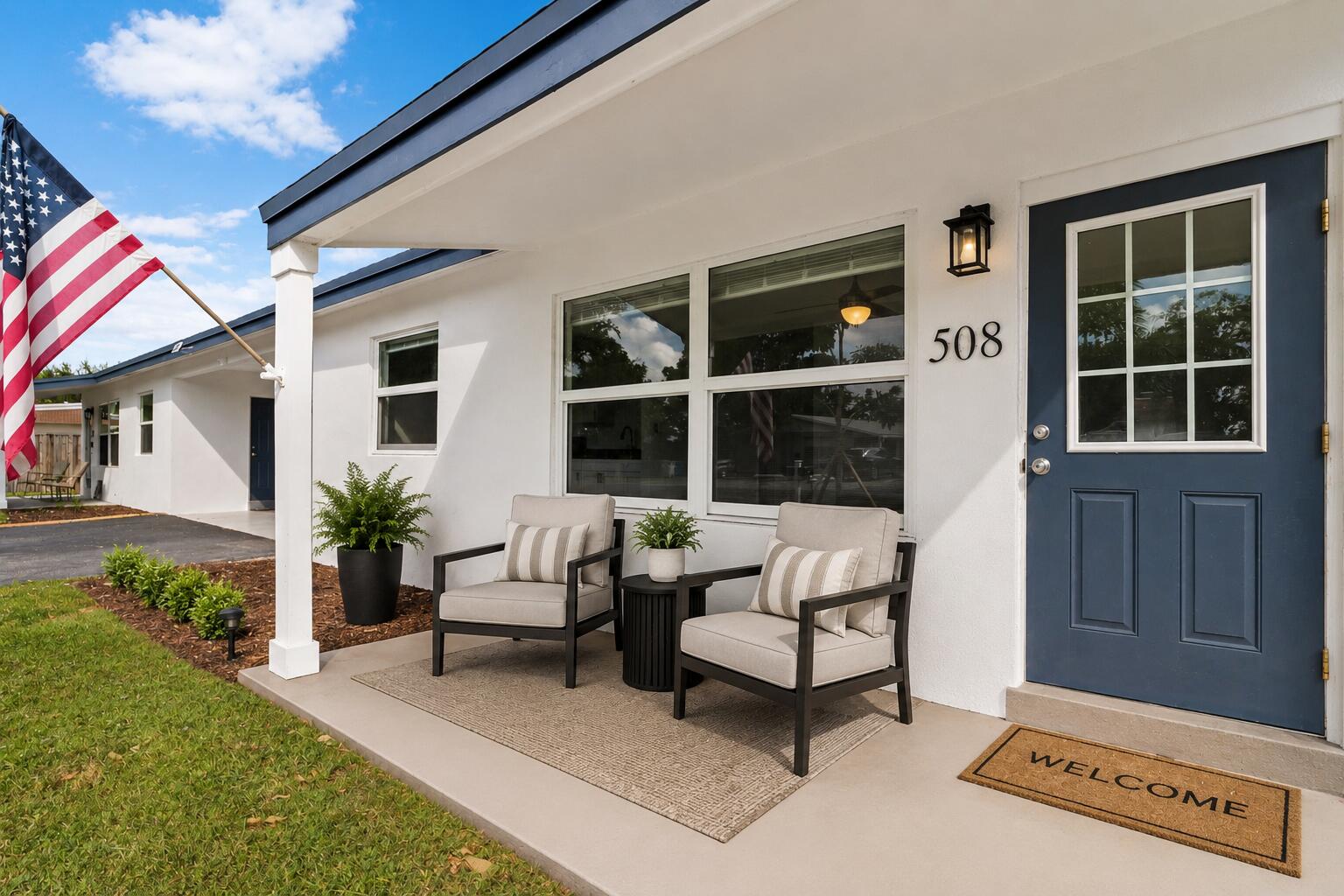 508 NE 12th Avenue, Pompano Beach, FL 33060, Pompano Beach