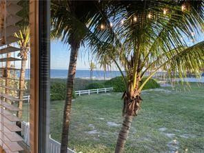 4564 El Mar Drive 4, Lauderdale-By-The-Sea, FL 33308, Lauderdale By The Sea