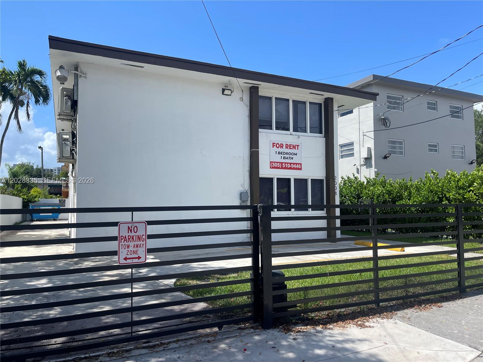 2008 SW 3rd Street 4, Miami, FL 33135, Miami