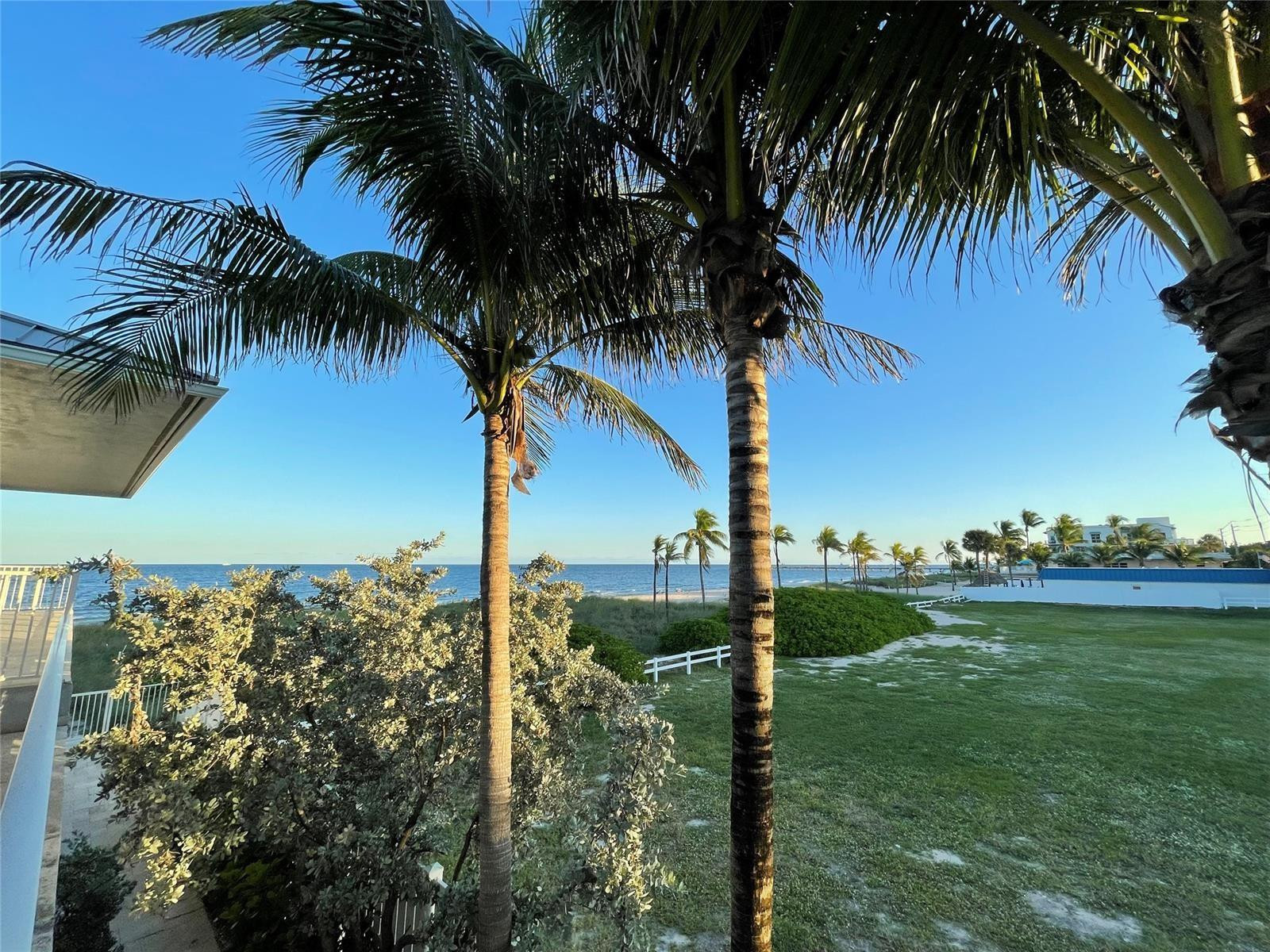 4564 El Mar Drive 5, Lauderdale-By-The-Sea, FL 33308, Lauderdale By The Sea
