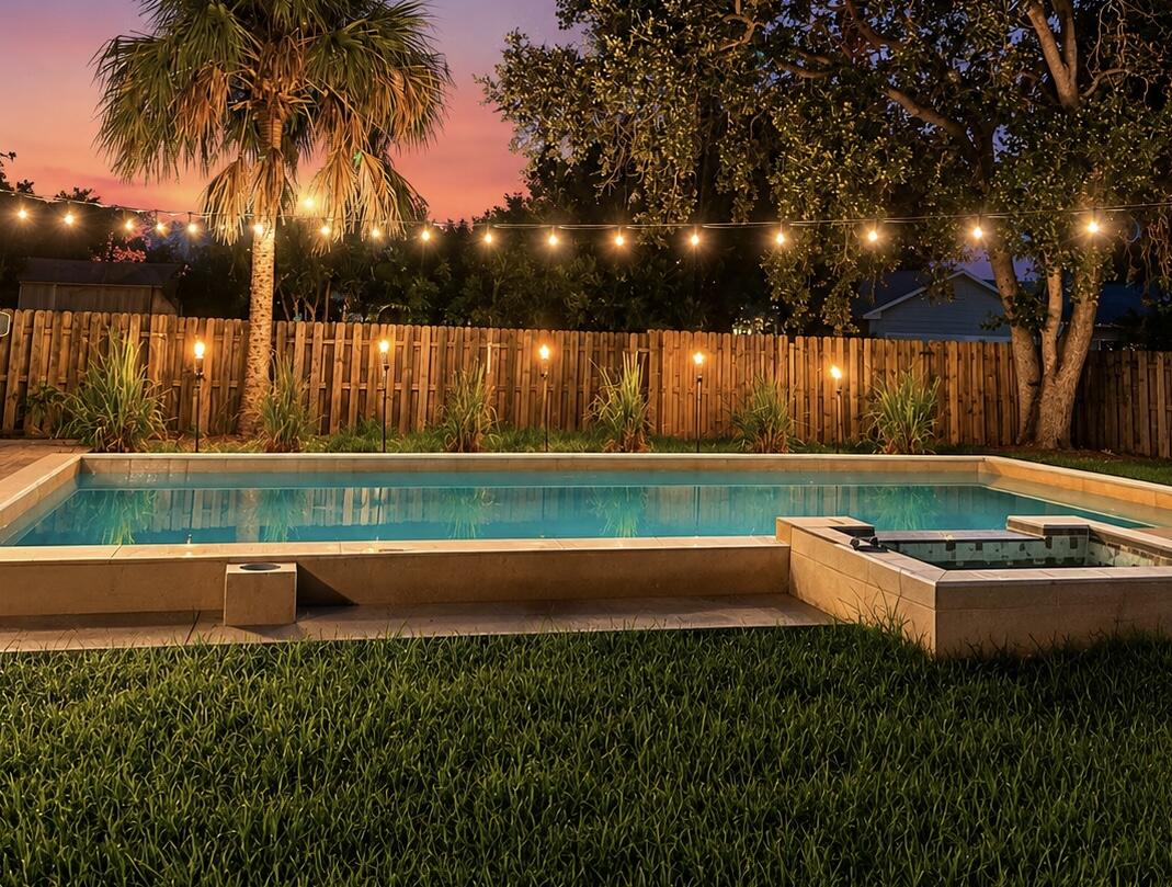 701 SW Bryant Avenue, Stuart, FL 34994, Stuart