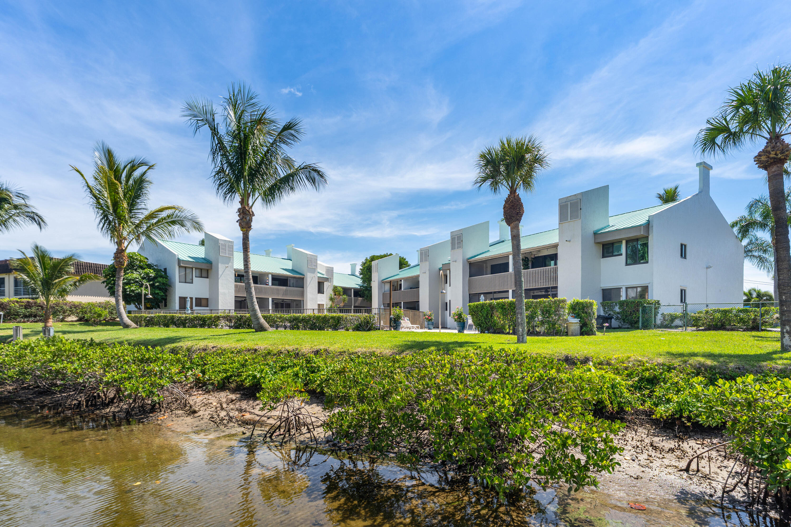 412 Southwind Drive B2, North Palm Beach, FL 33408, North Palm Beach