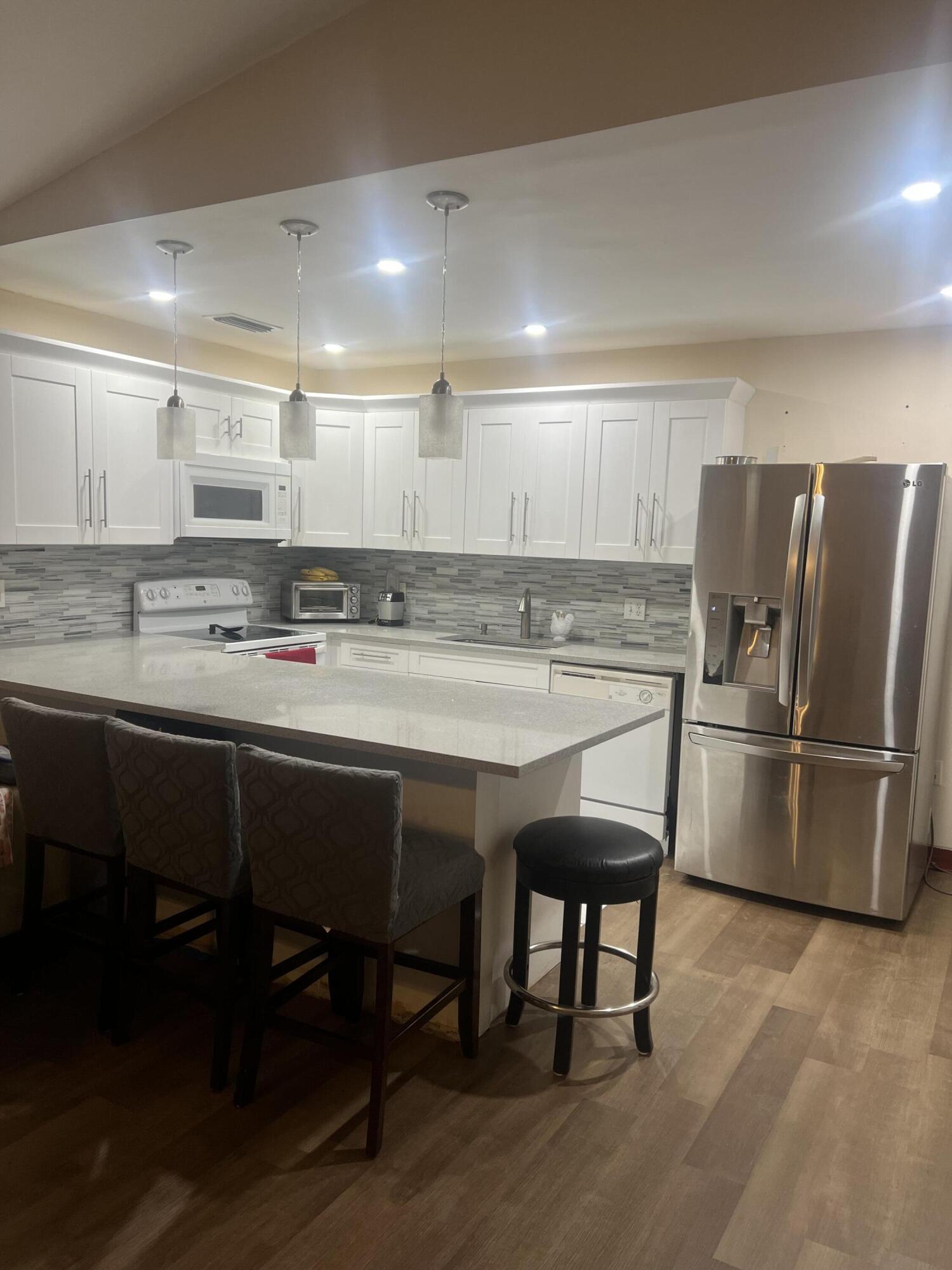 10758 NW 30th Place, Sunrise, FL 33322, Sunrise