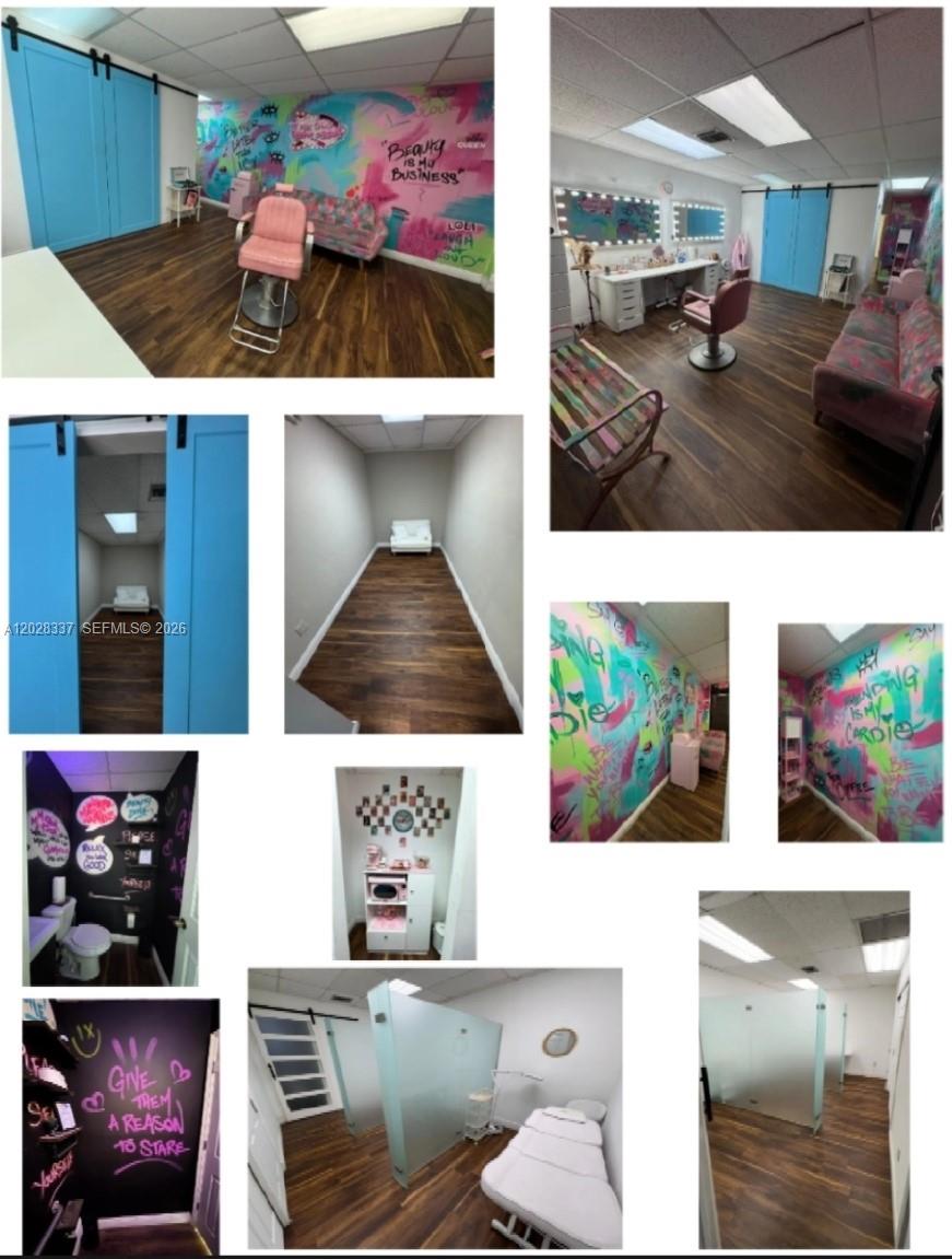 3939 NW 7 Street 208, Miami, FL 33126, Miami
