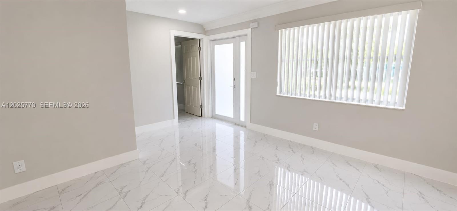 5735 Hayes Street, Hollywood, FL 33021, Hollywood
