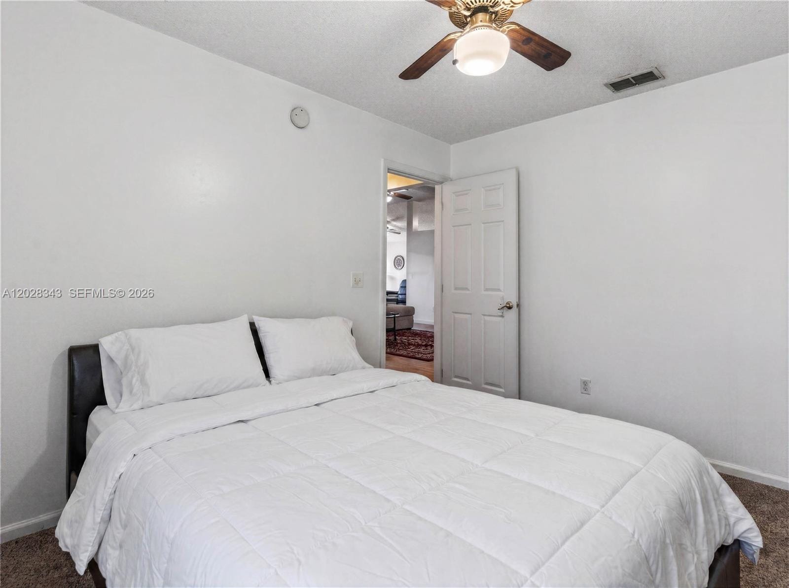 1641 Spring Oaks Lane — photo 11