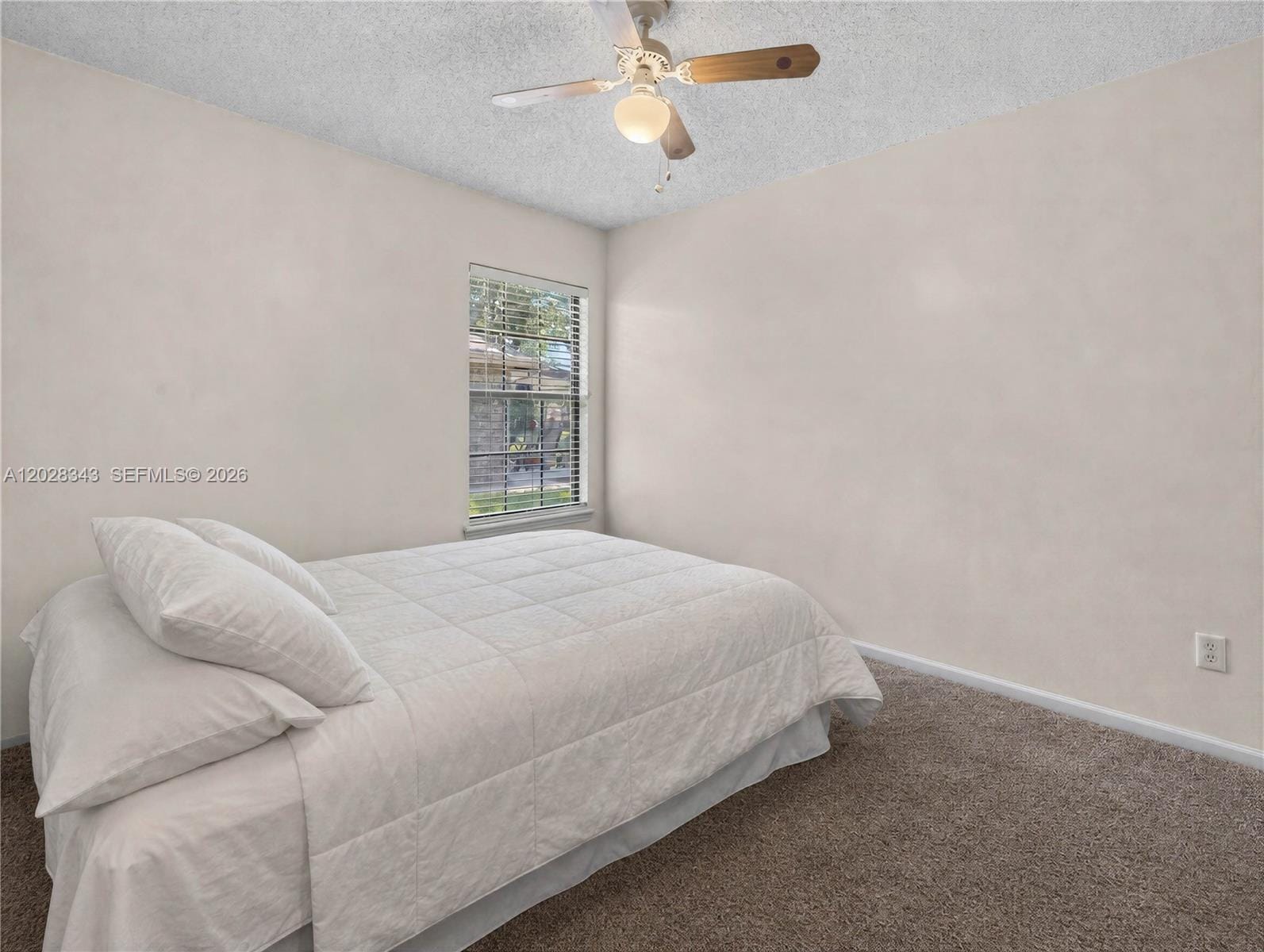 1641 Spring Oaks Lane, Jacksonville, FL 32221 photo 14