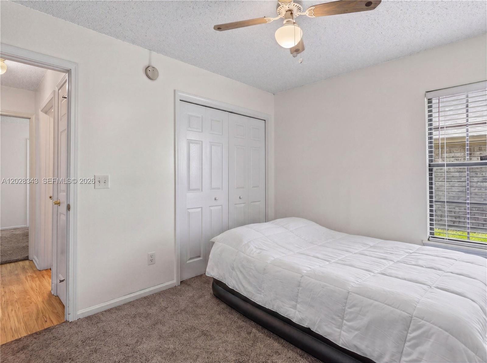 1641 Spring Oaks Lane, Jacksonville, FL 32221 photo 15