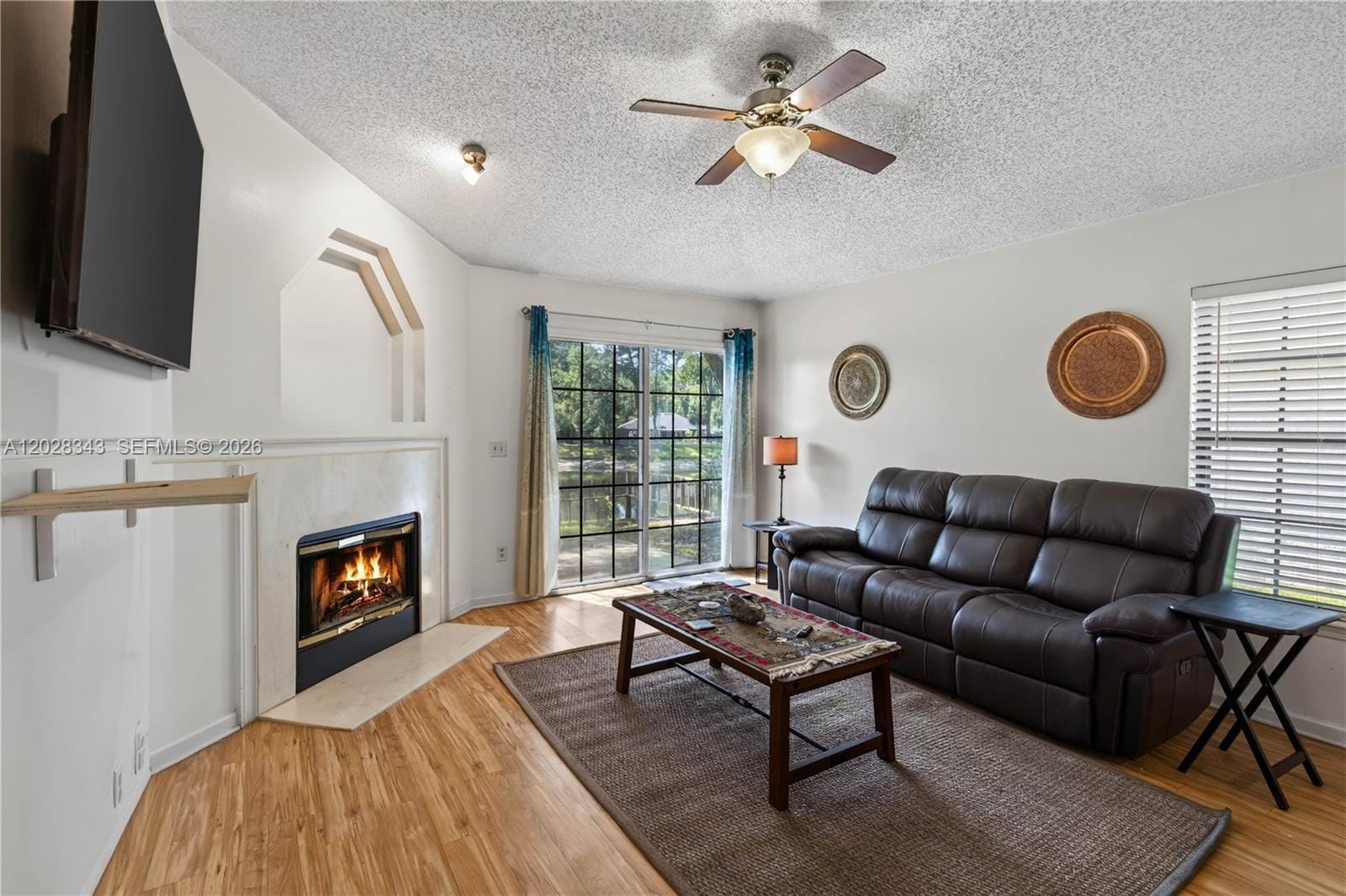 1641 Spring Oaks Lane, Jacksonville, FL 32221 photo 17