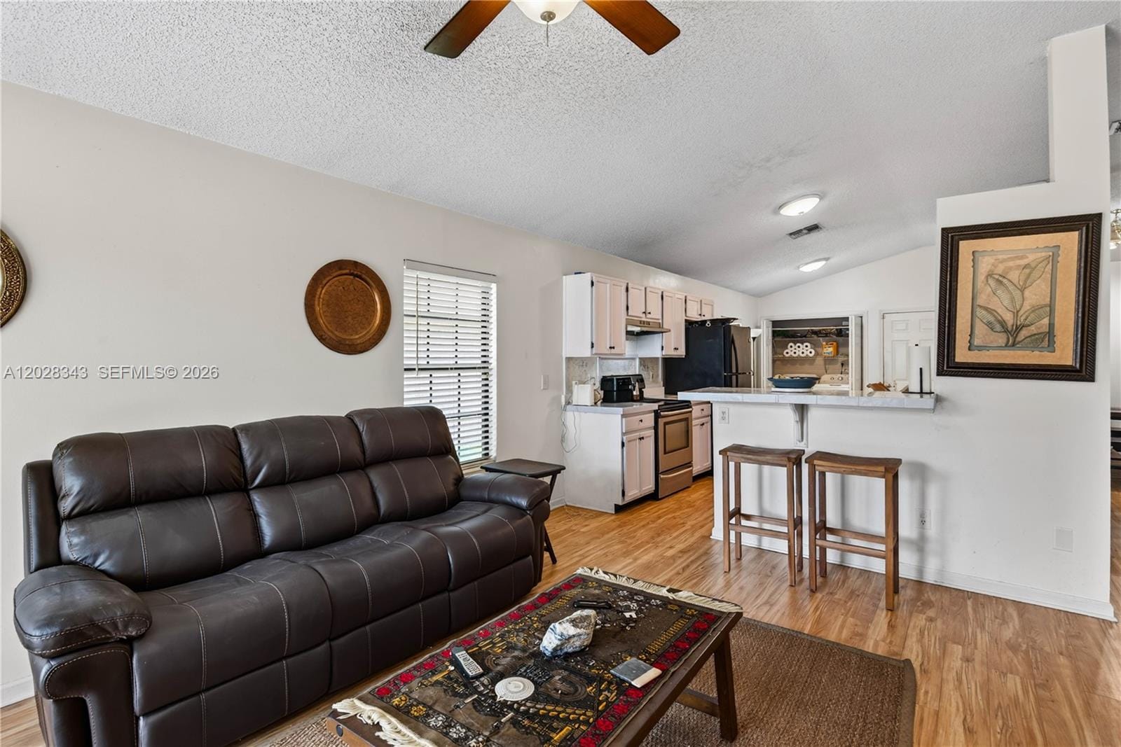 1641 Spring Oaks Lane, Jacksonville, FL 32221 photo 19