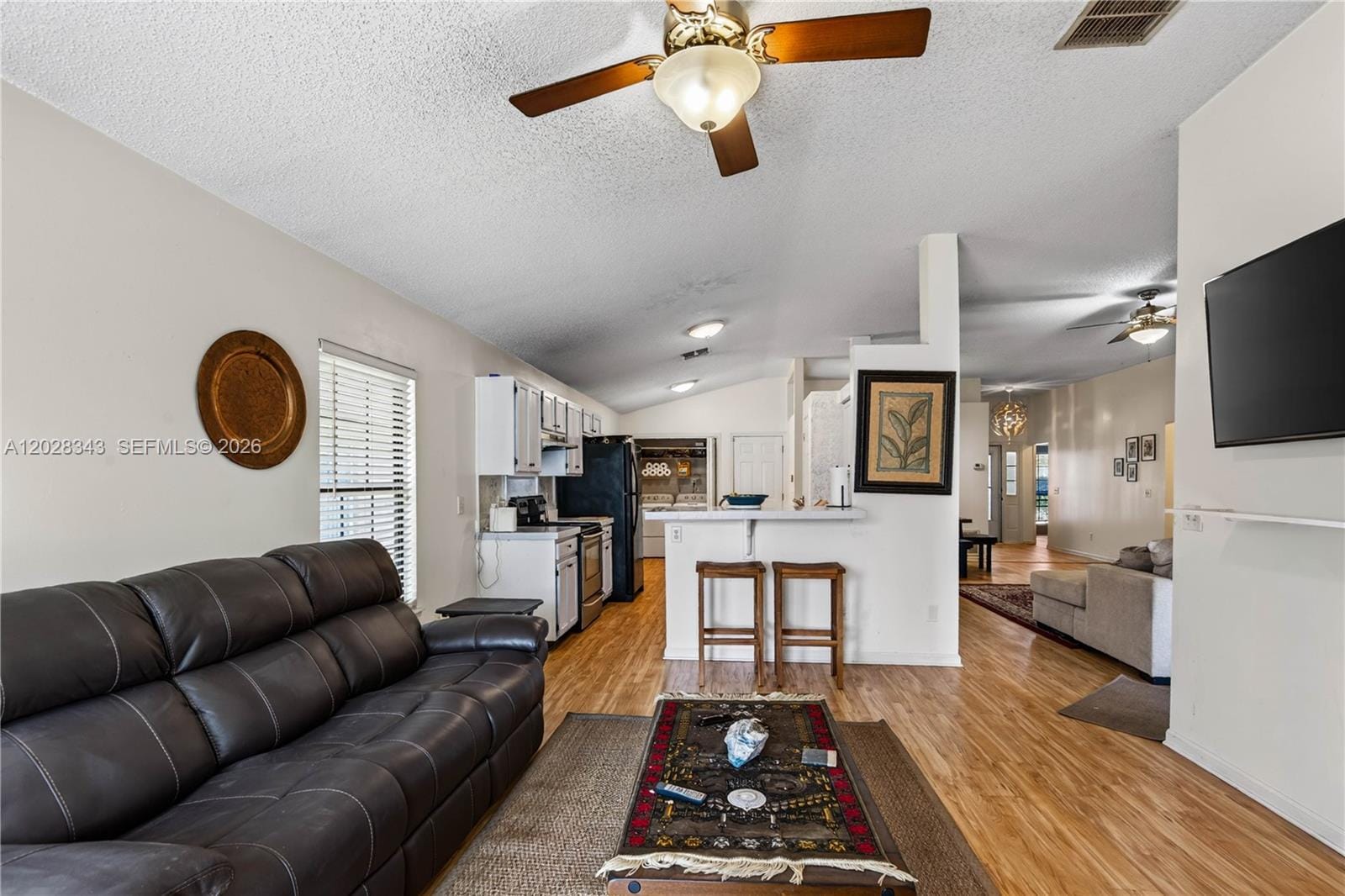 1641 Spring Oaks Lane, Jacksonville, FL 32221 photo 20