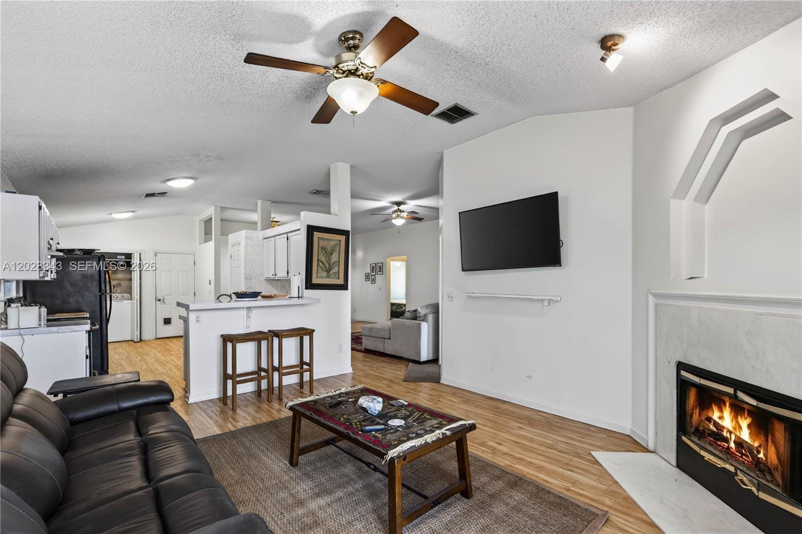 1641 Spring Oaks Lane, Jacksonville, FL 32221 photo 21