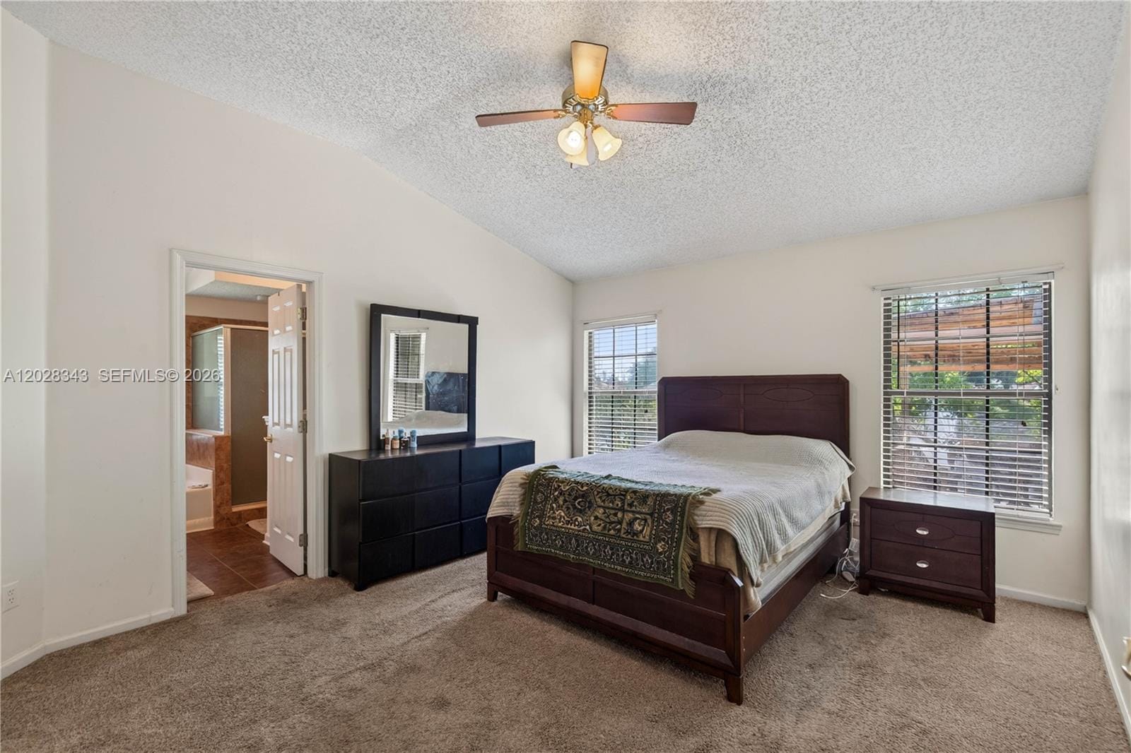 1641 Spring Oaks Lane, Jacksonville, FL 32221 photo 22
