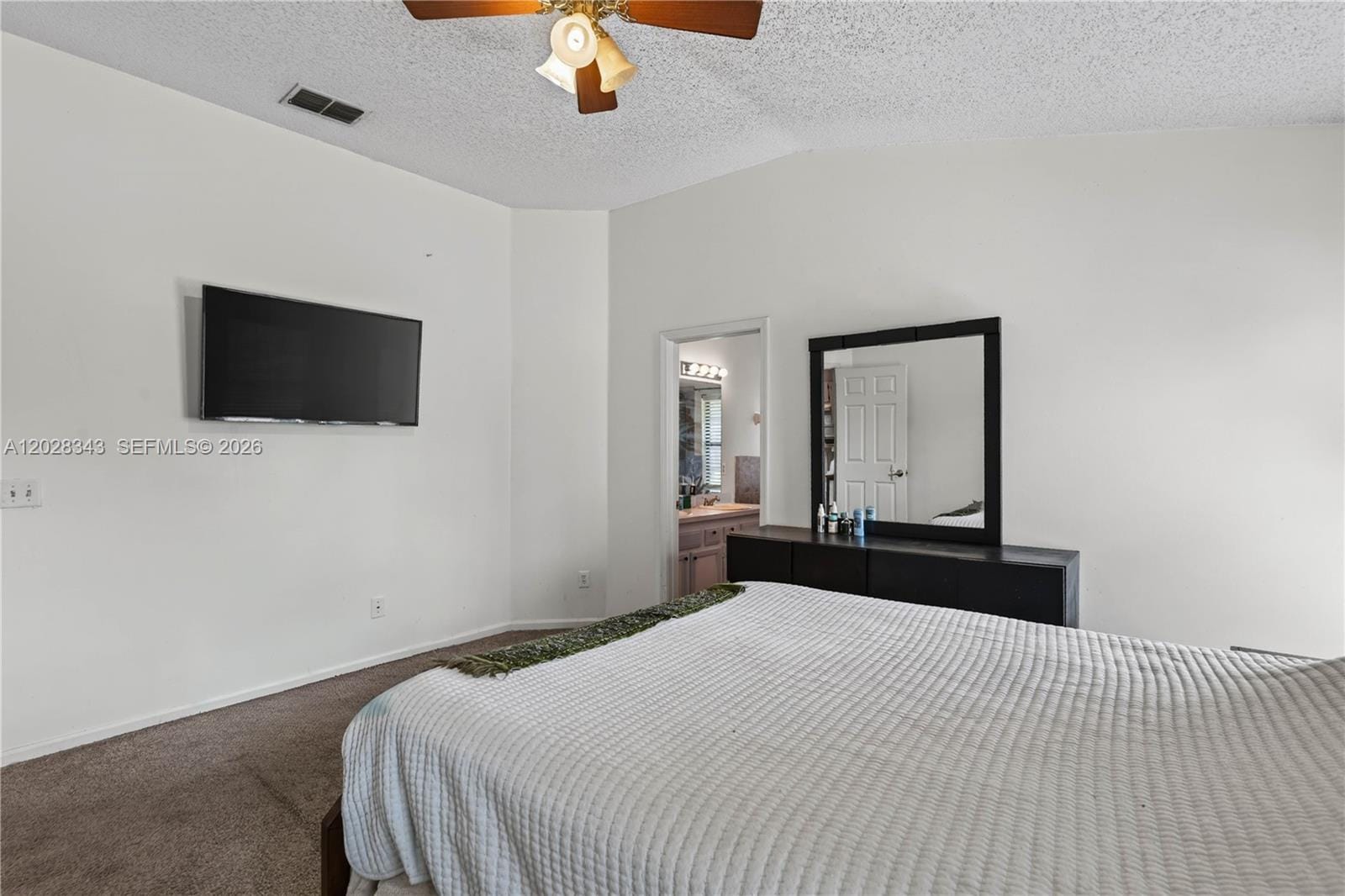 1641 Spring Oaks Lane, Jacksonville, FL 32221 photo 23