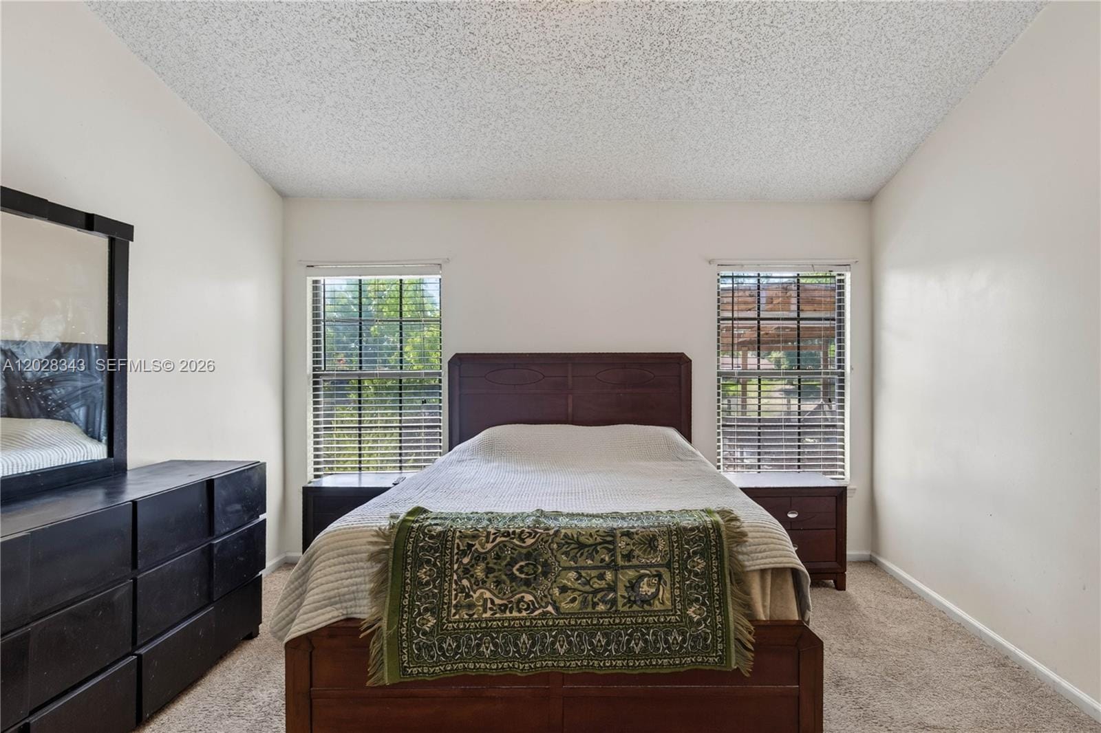 1641 Spring Oaks Lane, Jacksonville, FL 32221 photo 24