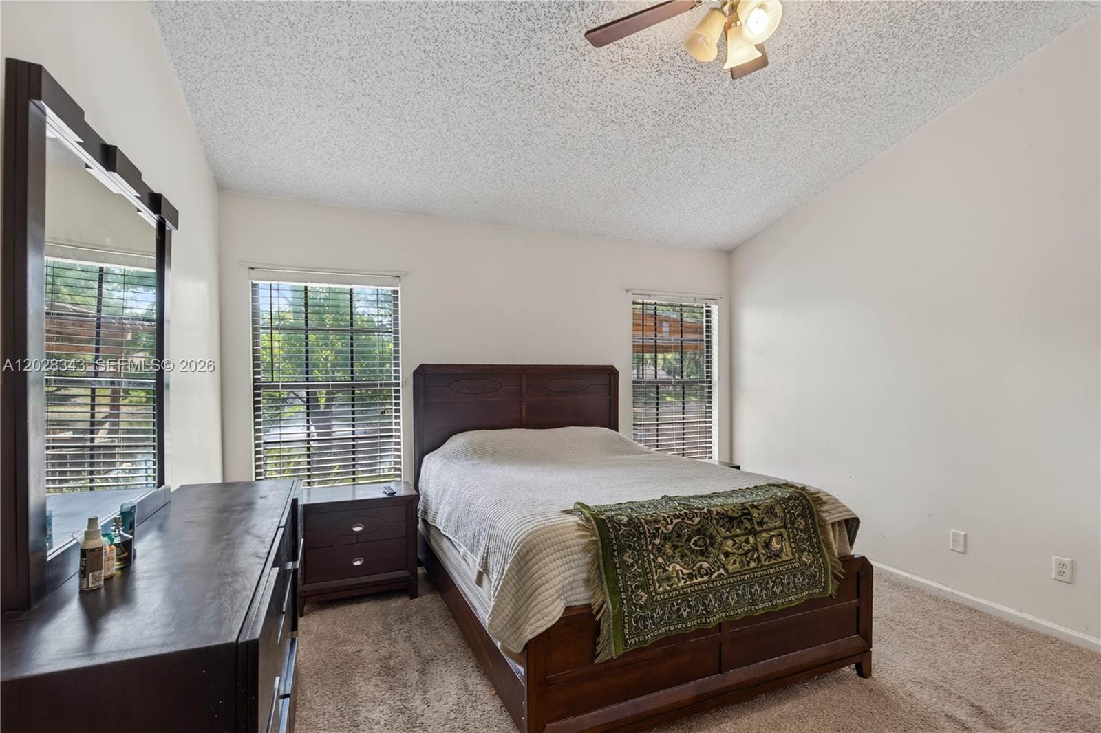 1641 Spring Oaks Lane, Jacksonville, FL 32221 photo 25