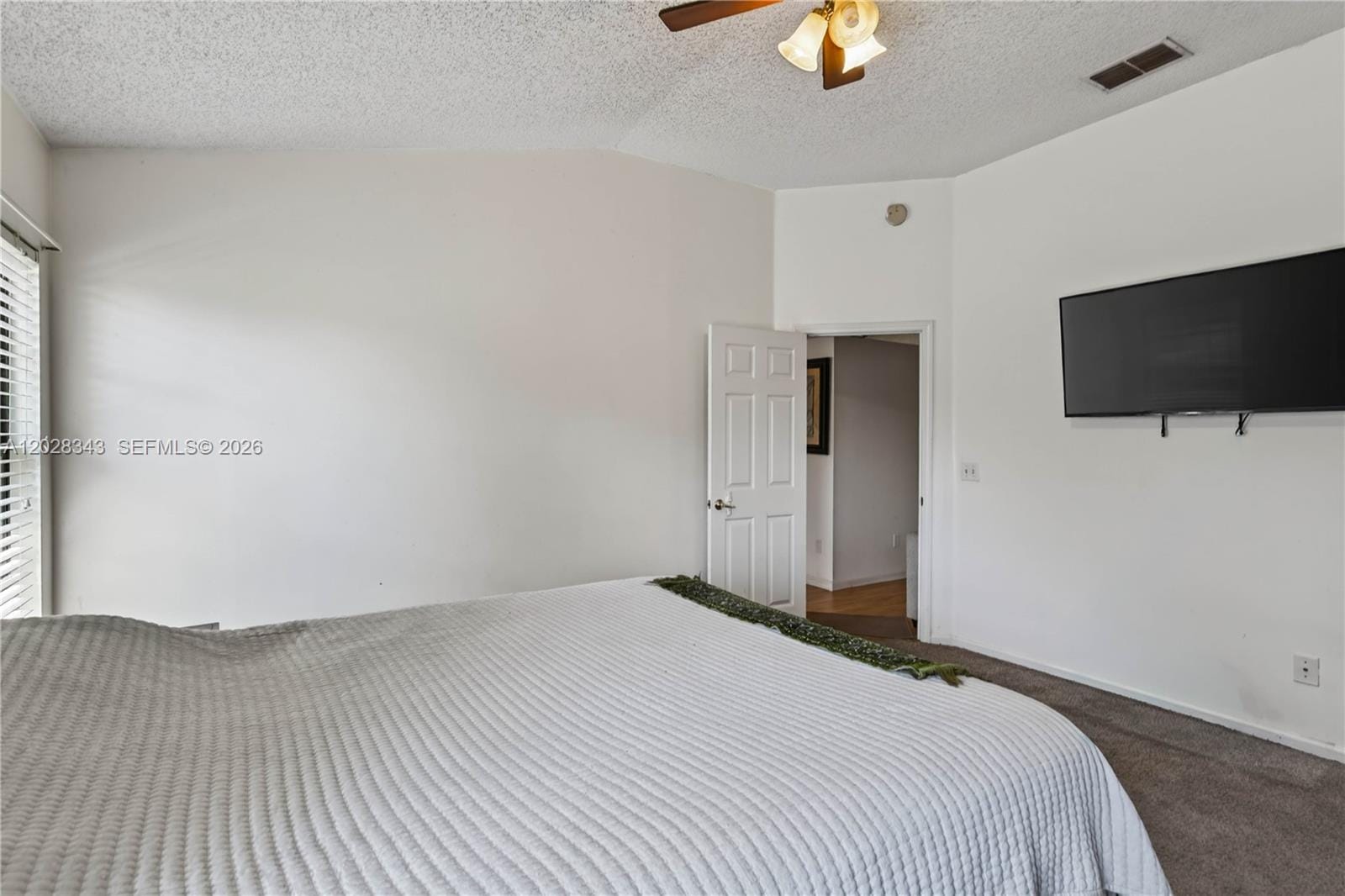 1641 Spring Oaks Lane, Jacksonville, FL 32221 photo 26